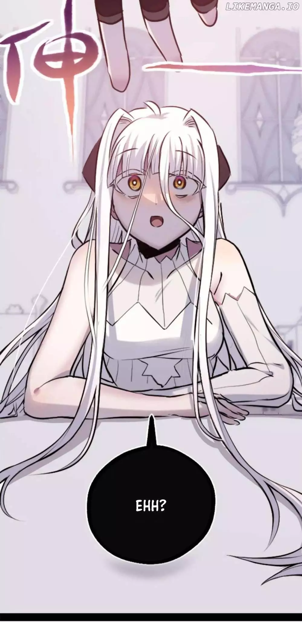 Manga page 49
