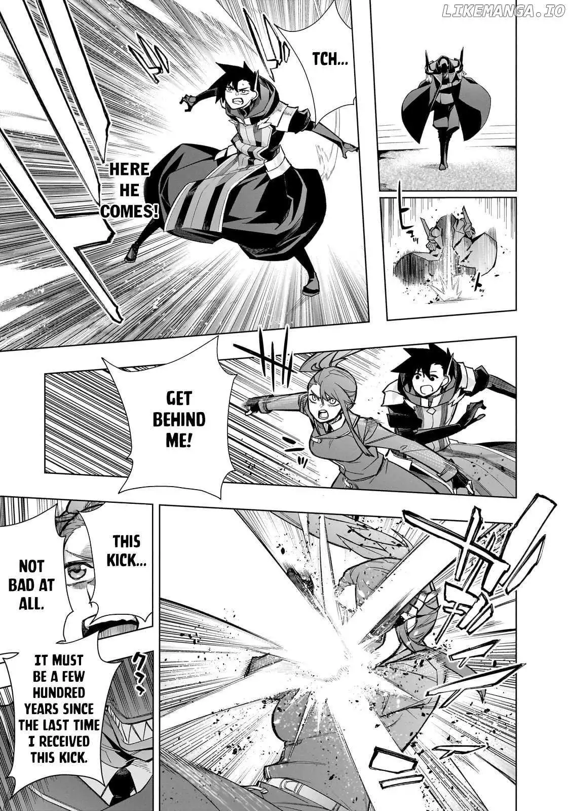 Manga page 13