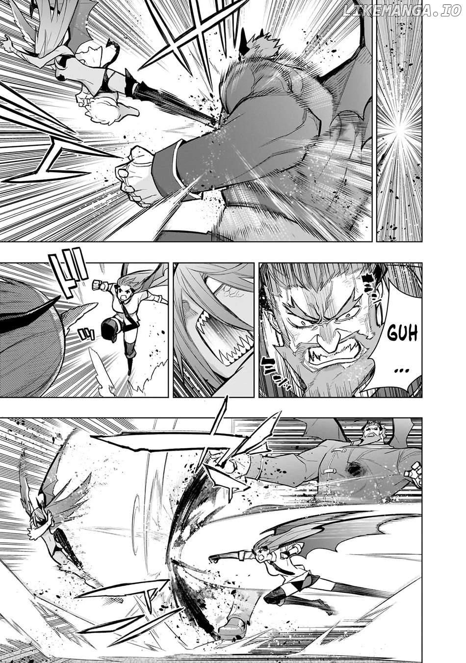 Manga page 14