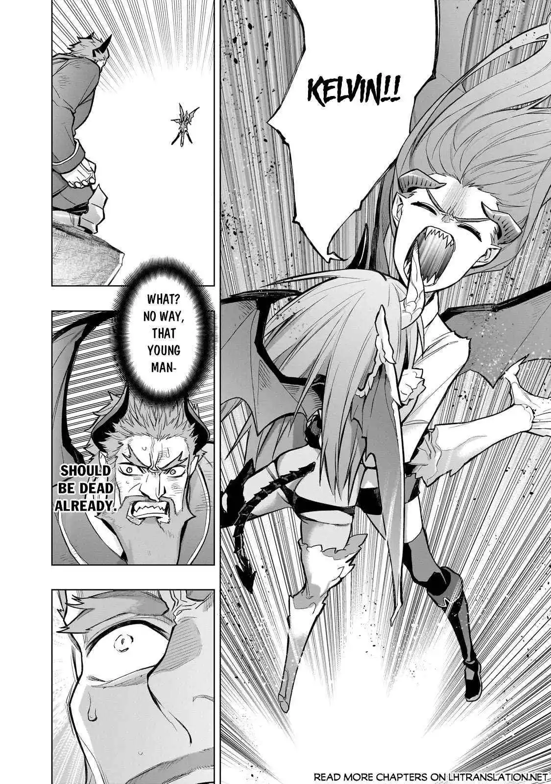 Manga page 12