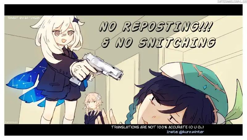 Manga page 75