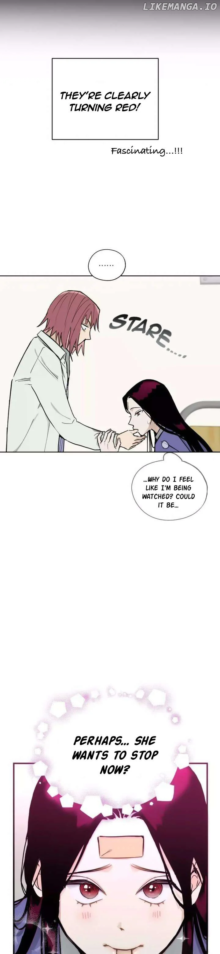 Manga page 20