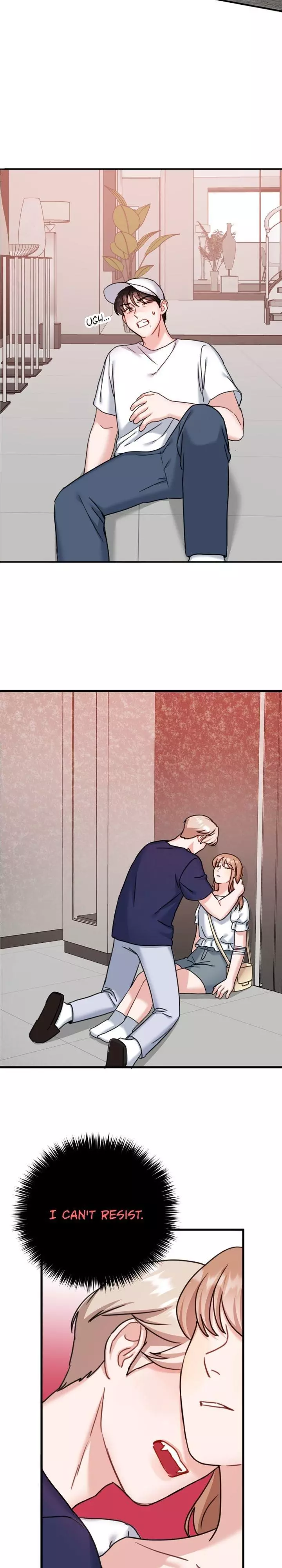 Manga page 25