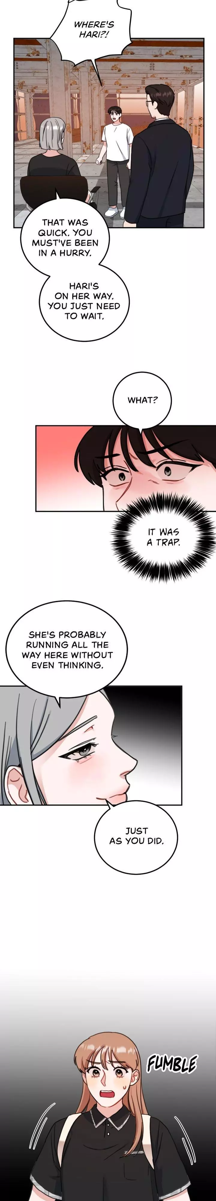 Manga page 18