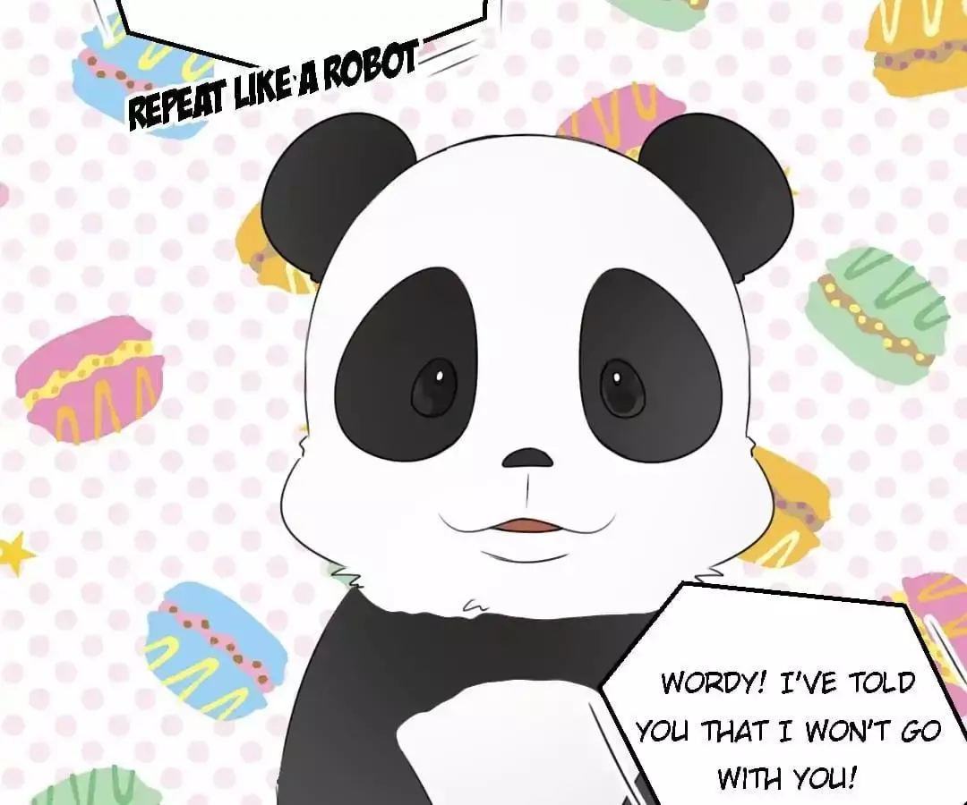 Manga page 37