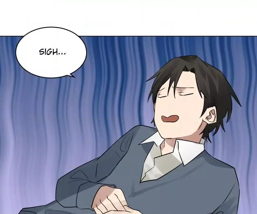 Manga page 31