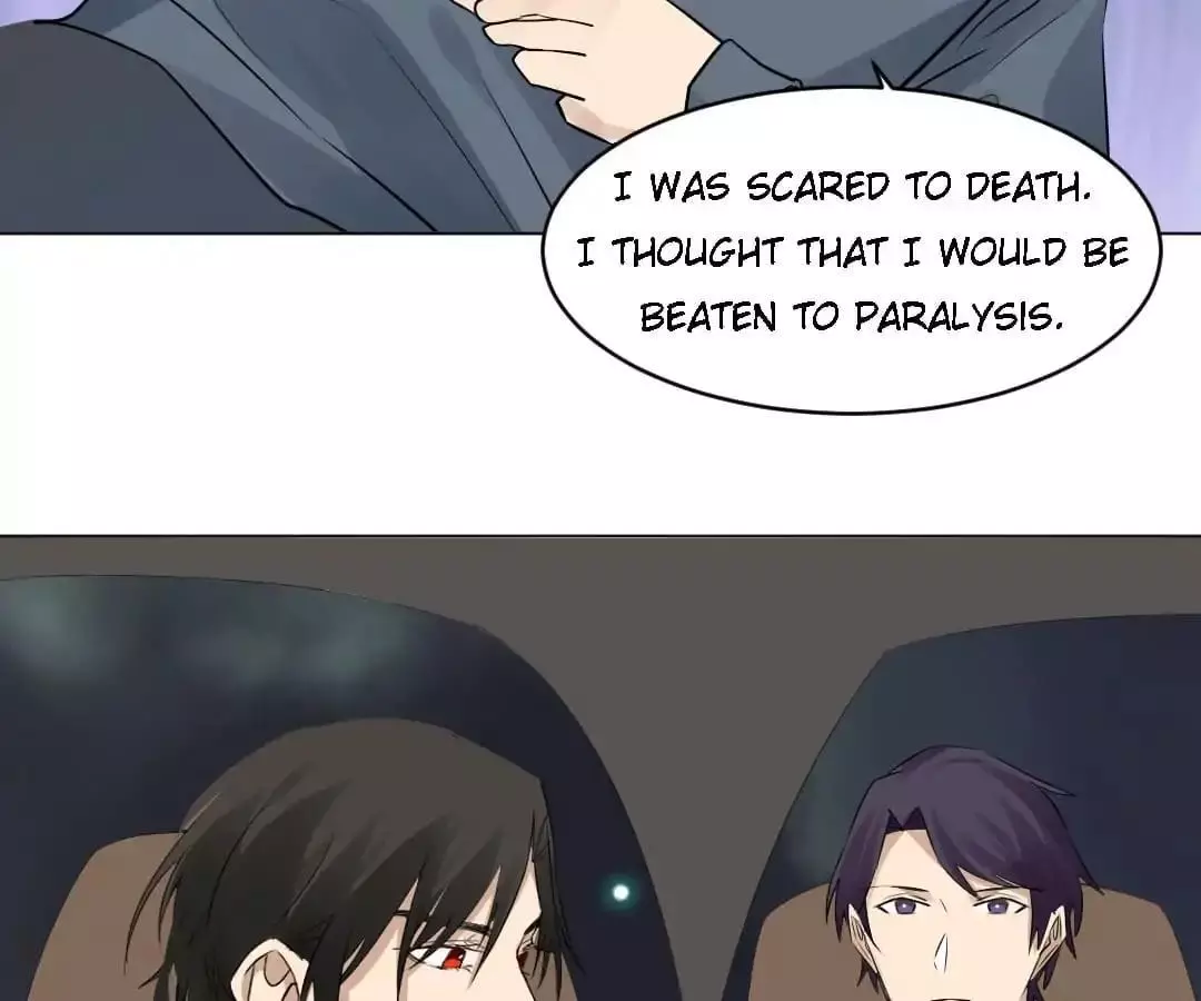 Manga page 32