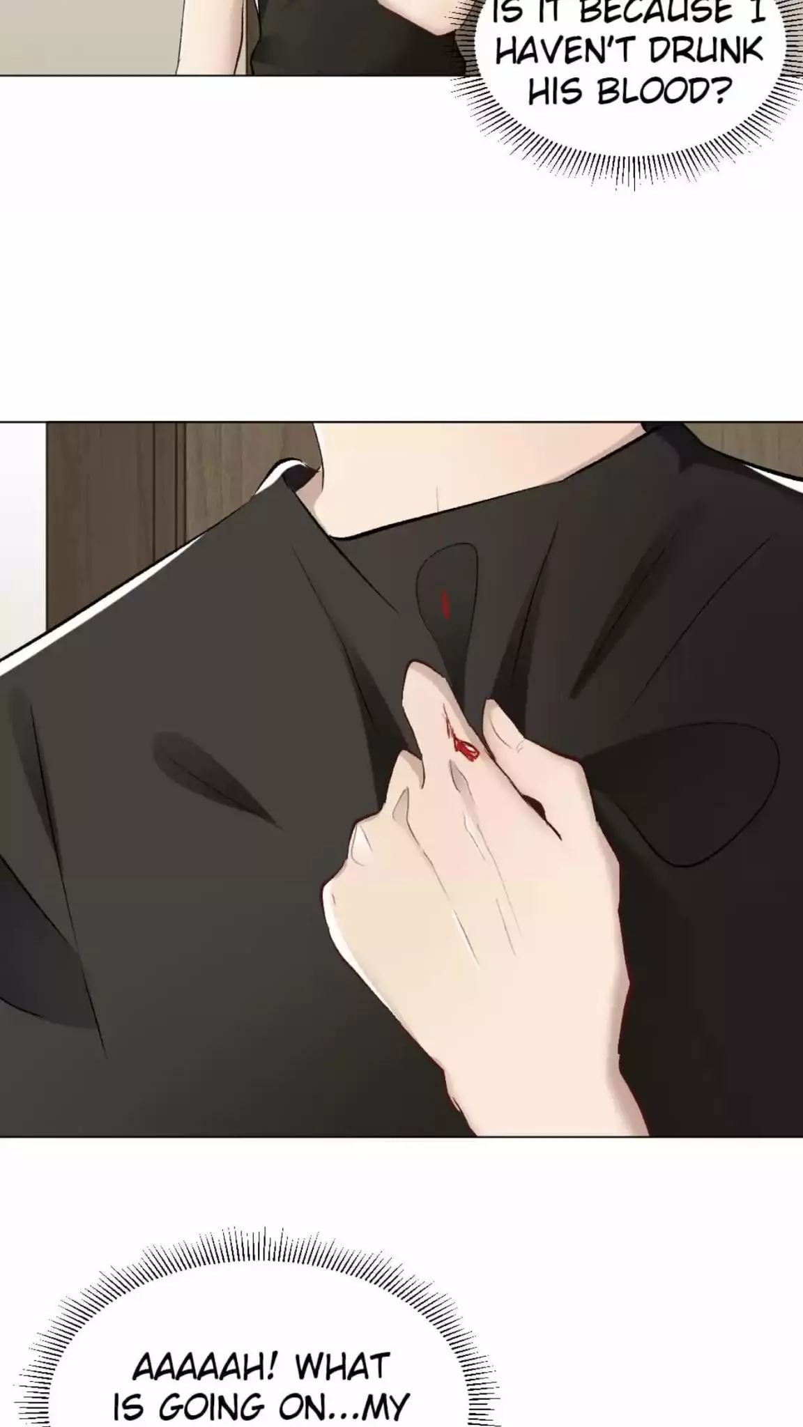 Manga page 15