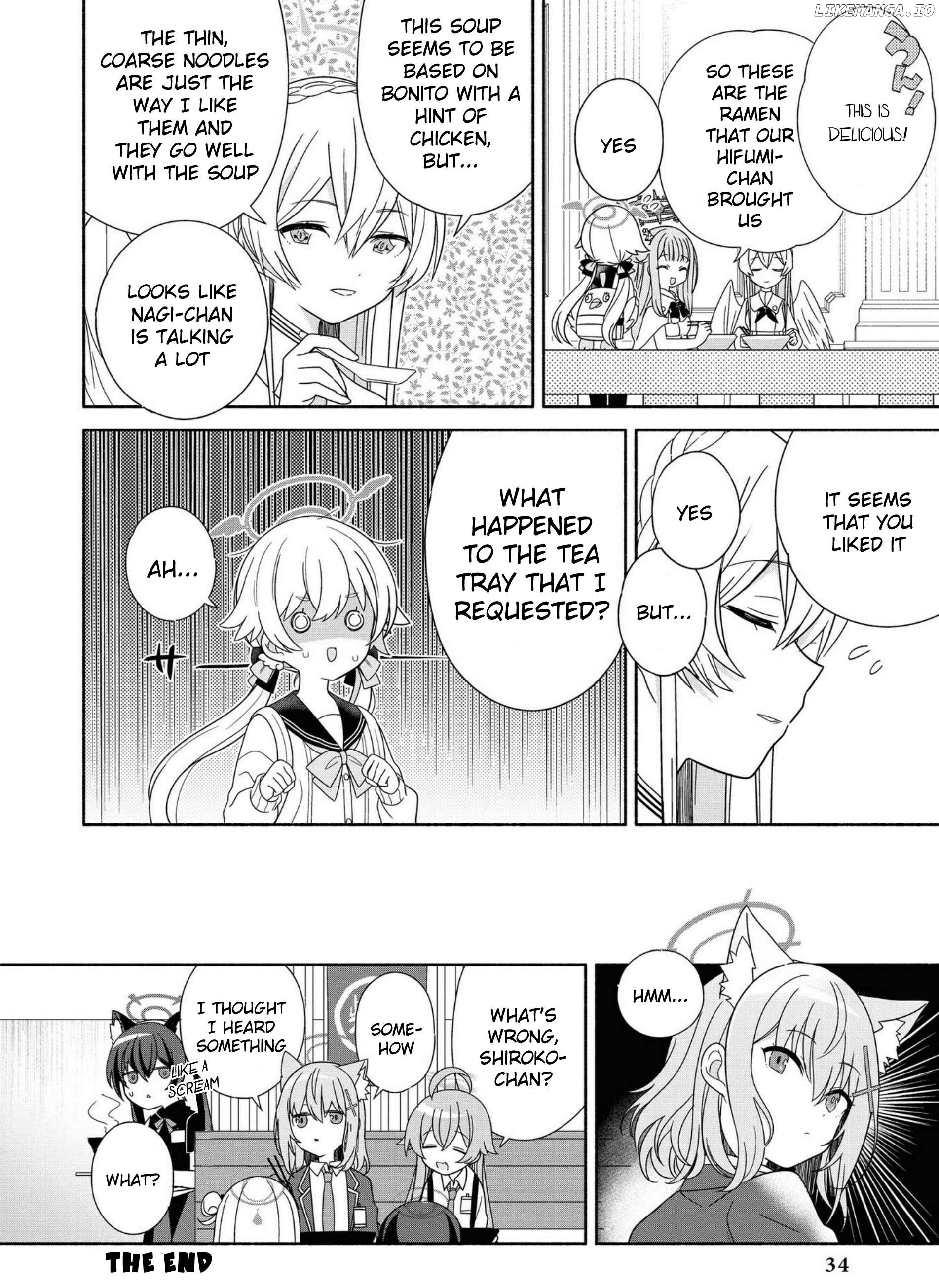 Manga page 14