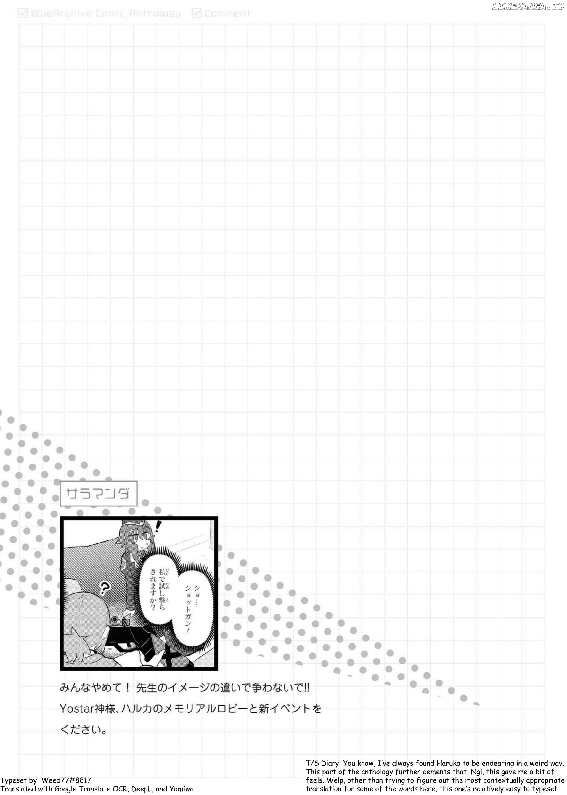 Manga page 15