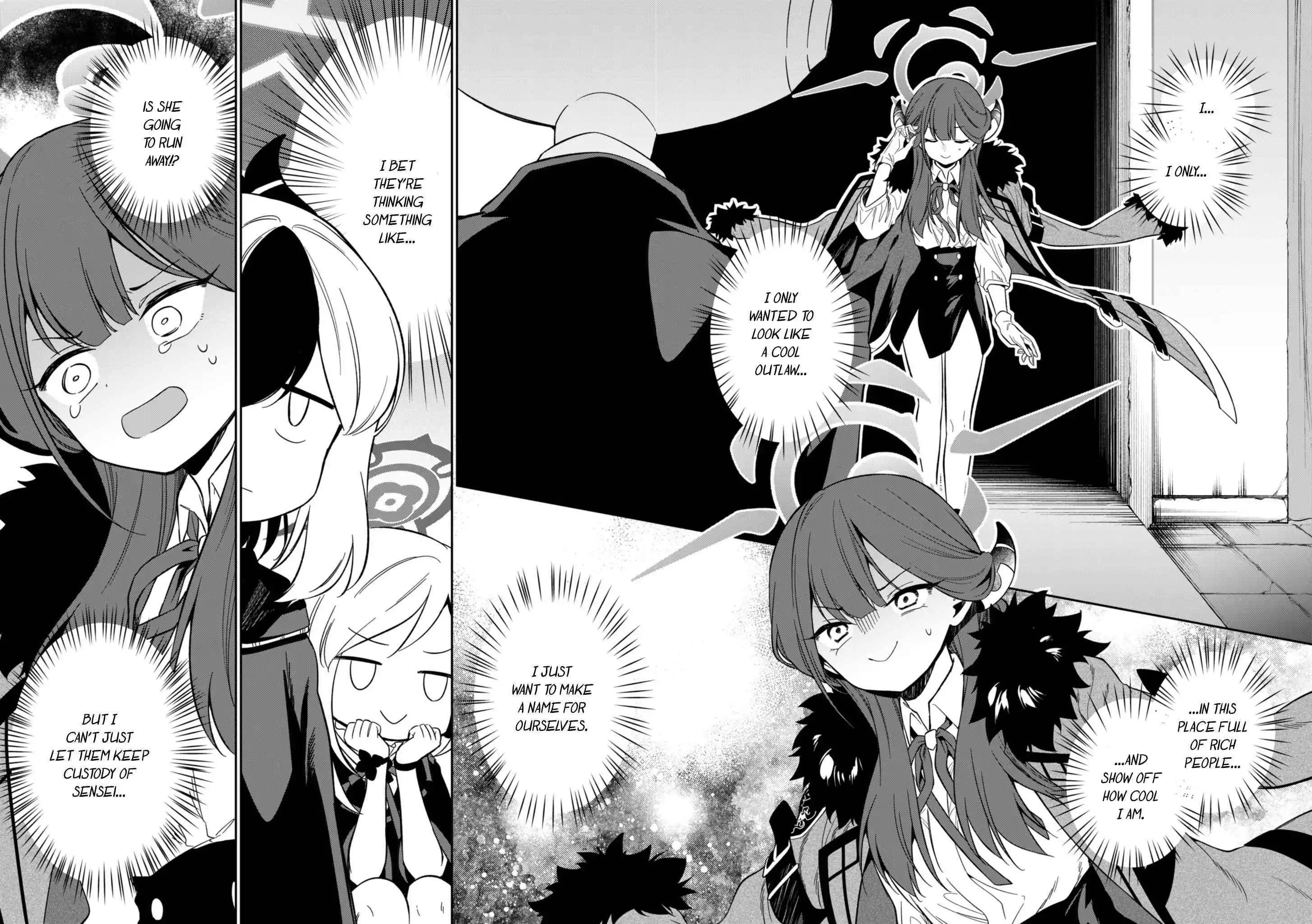 Manga page 29