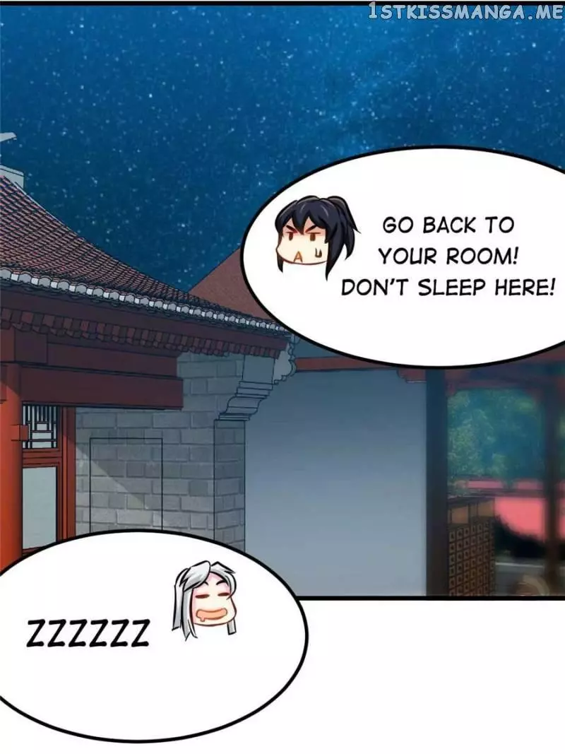 Manga page 37