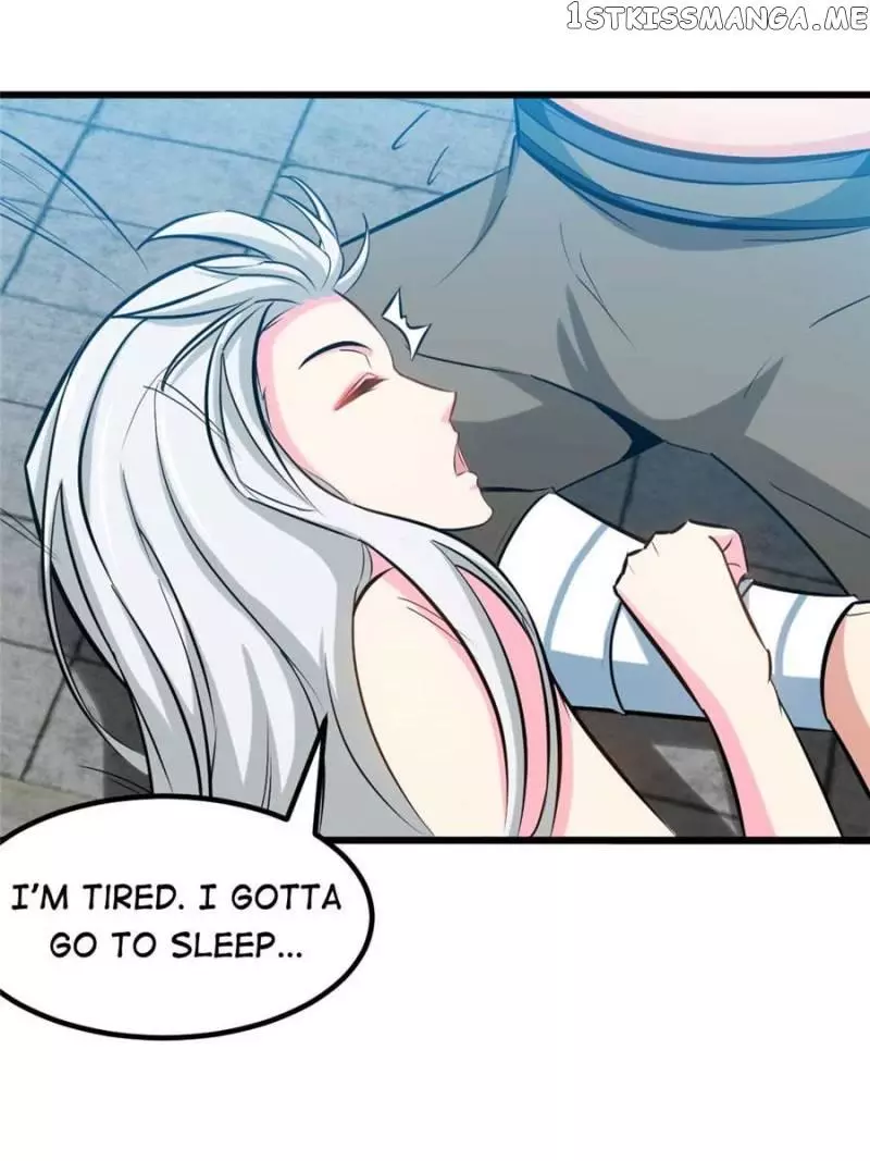 Manga page 34