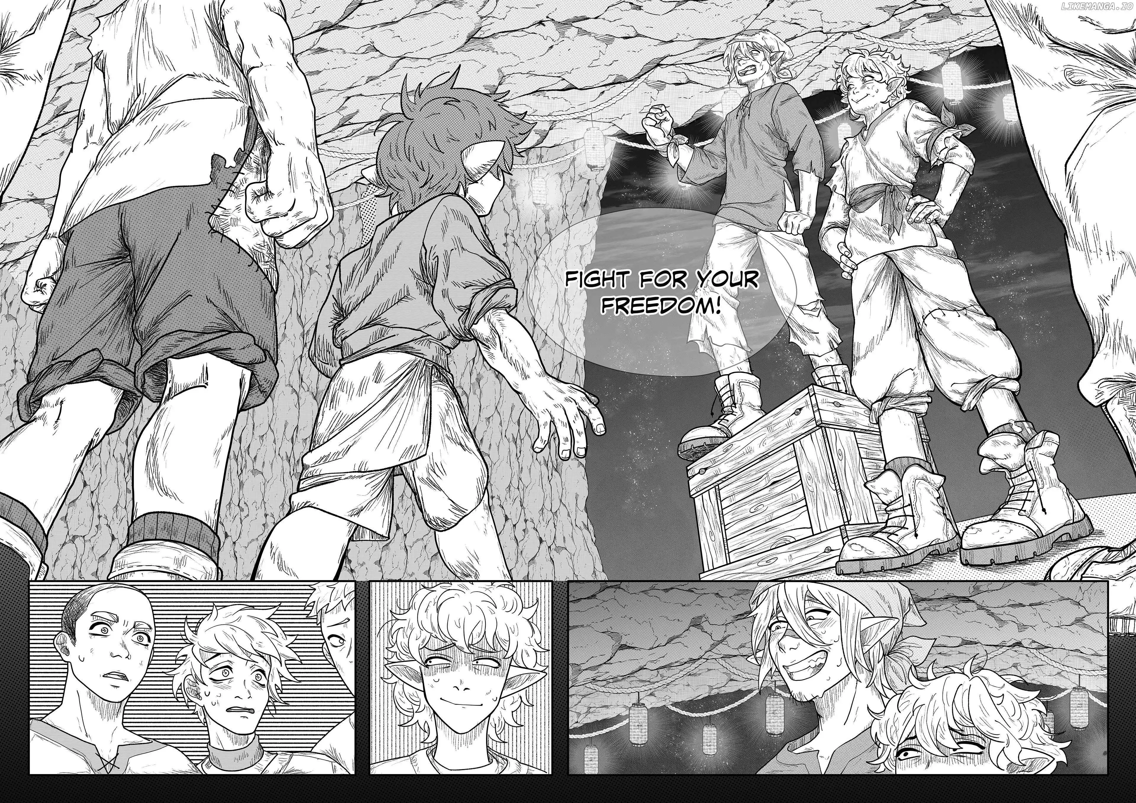 Manga page 18