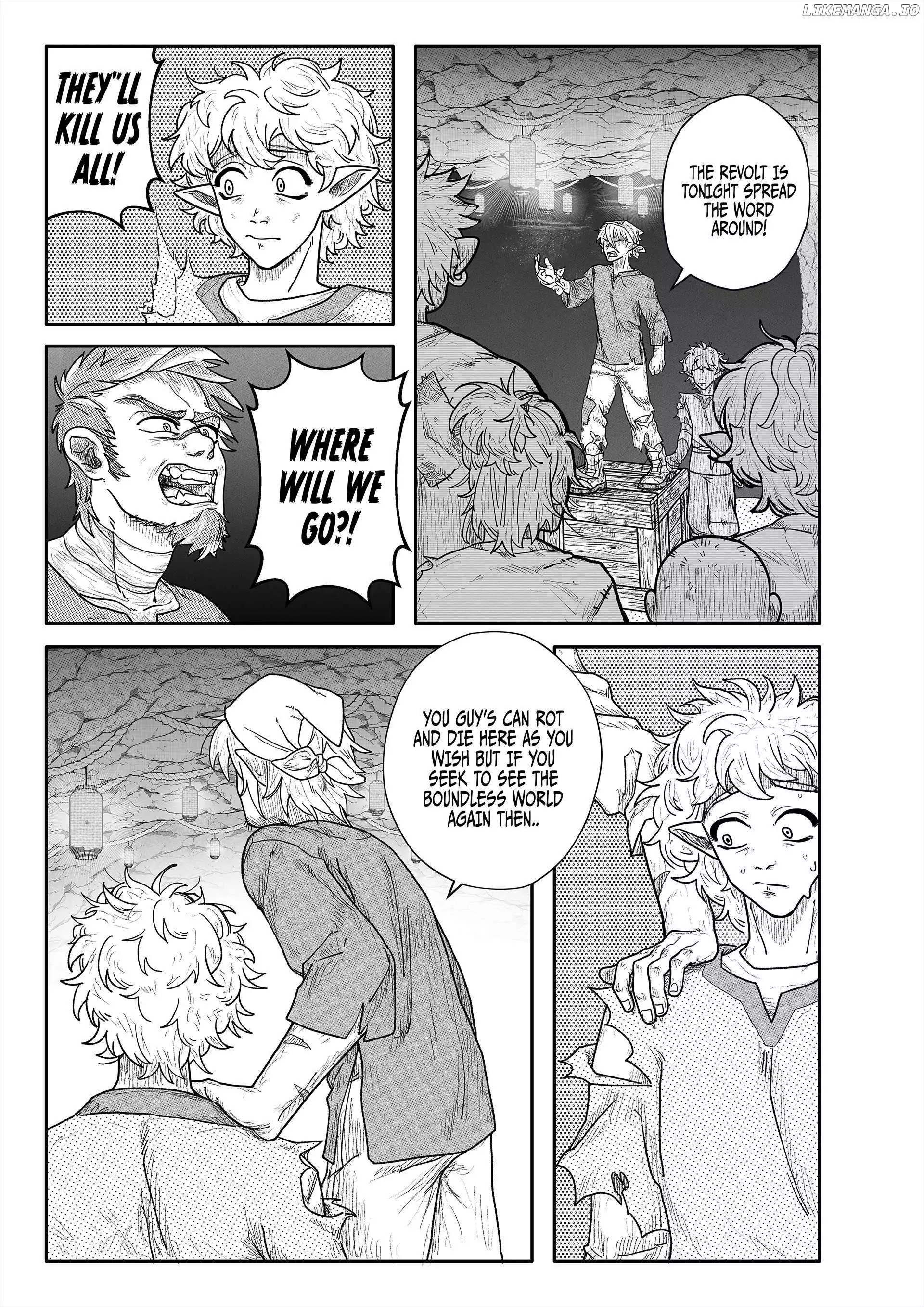 Manga page 17