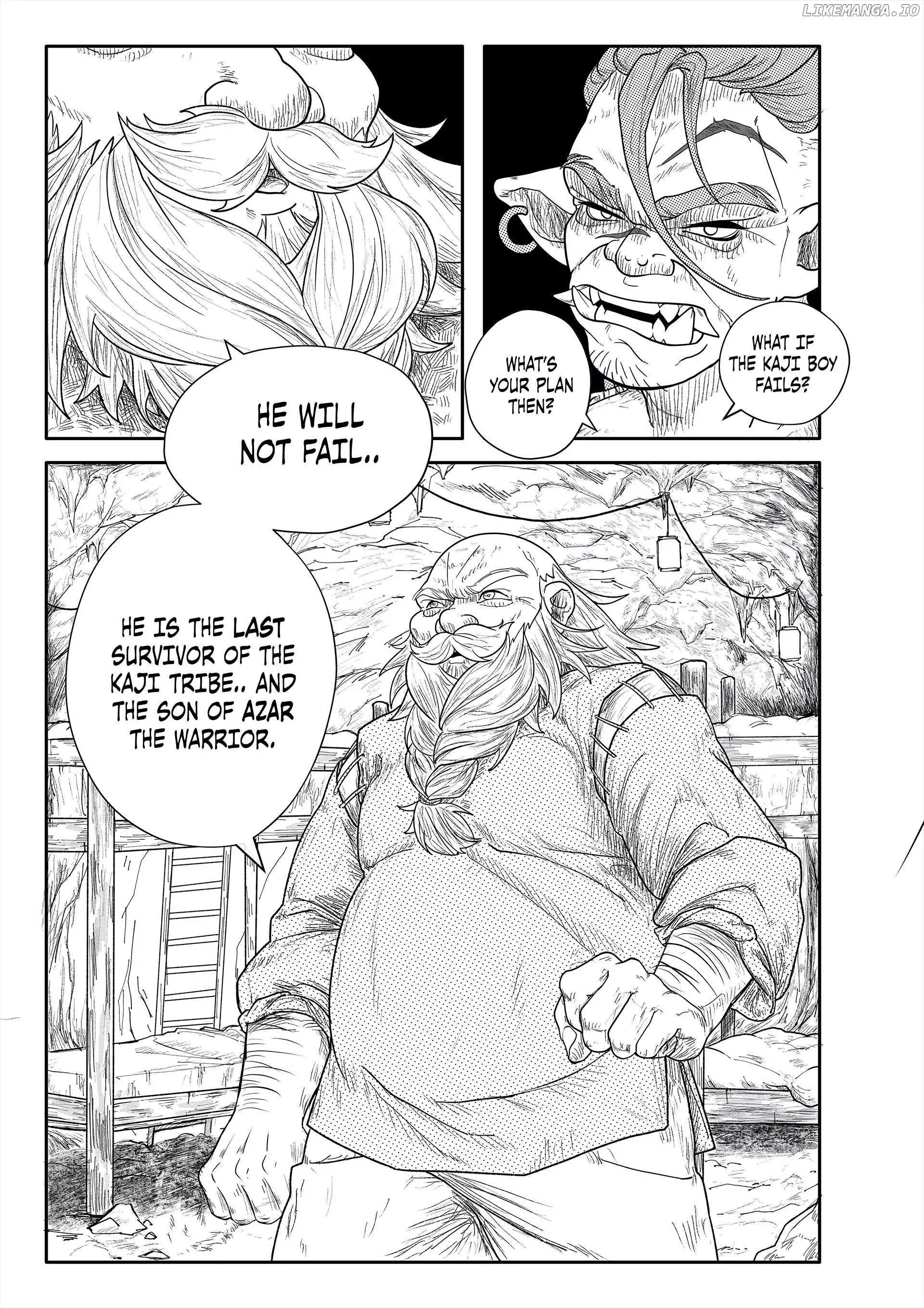Manga page 20