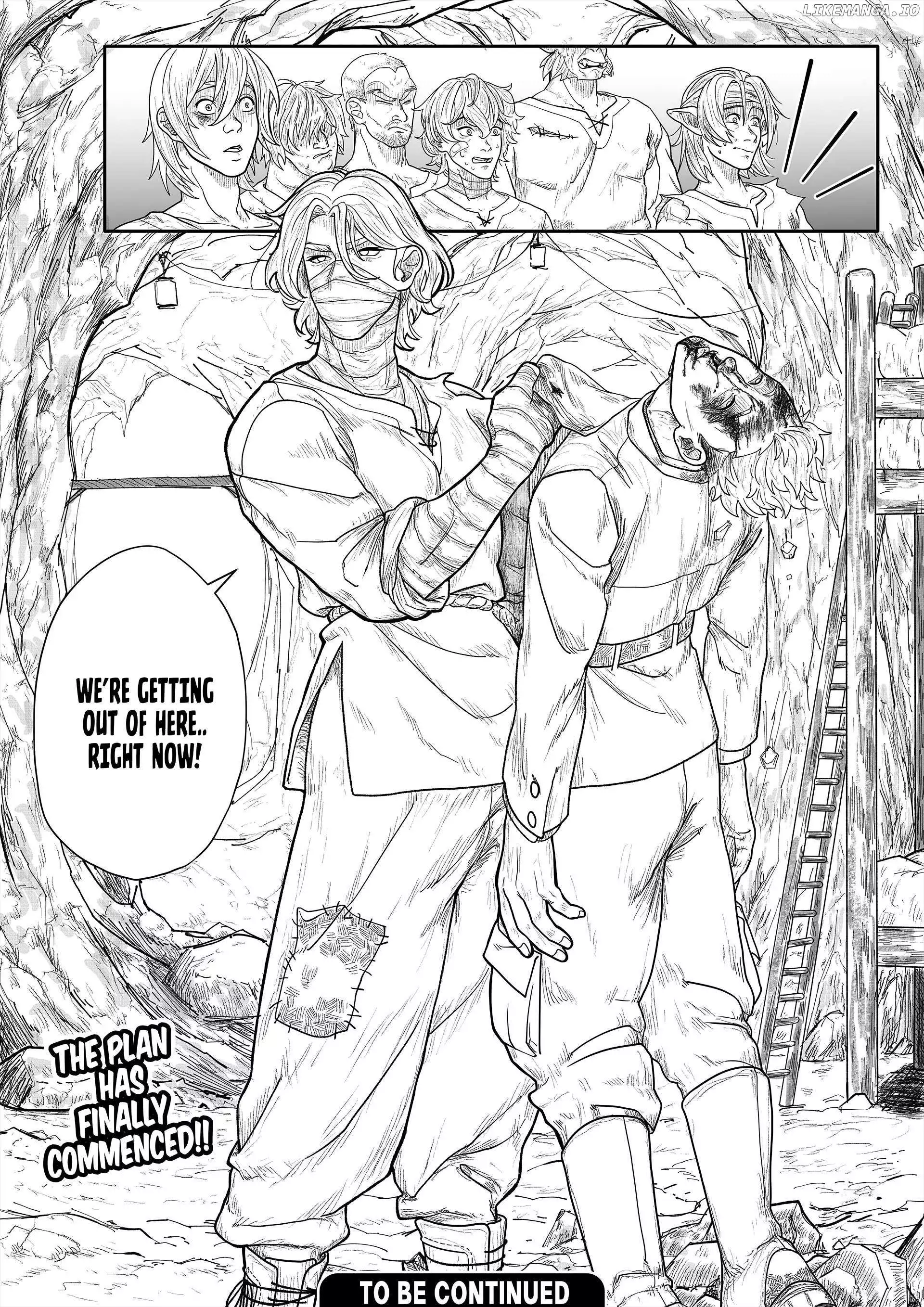 Manga page 23