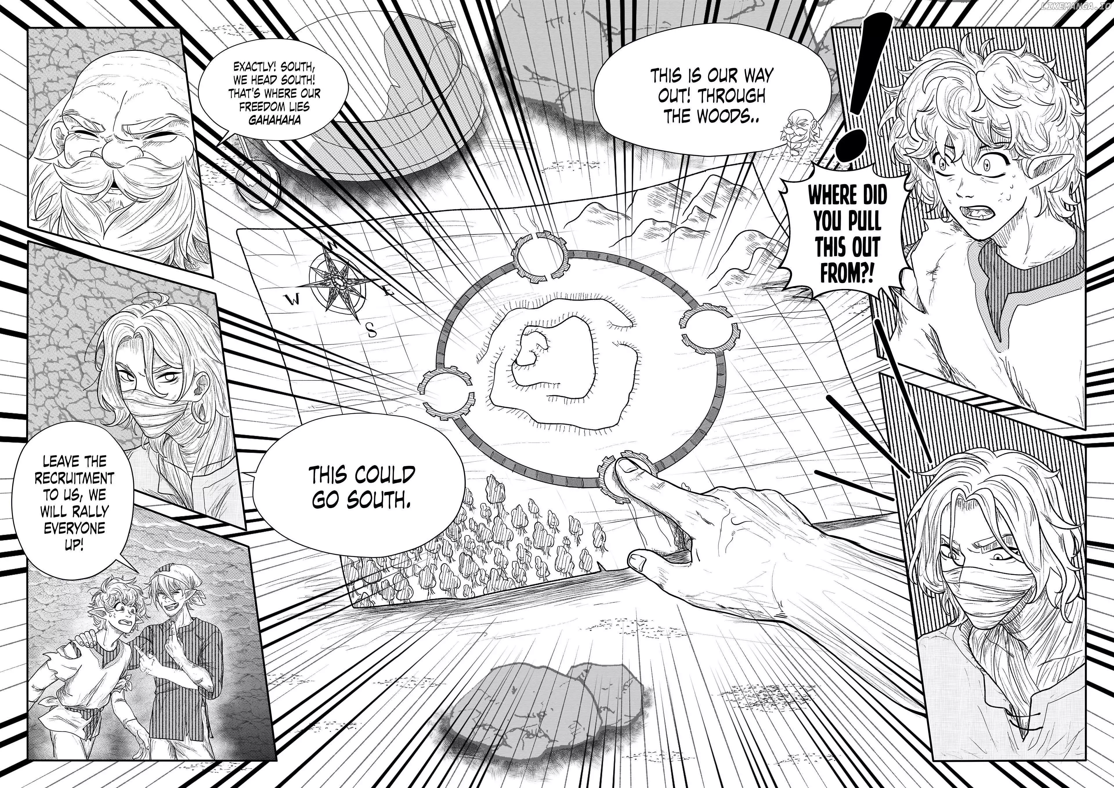 Manga page 15