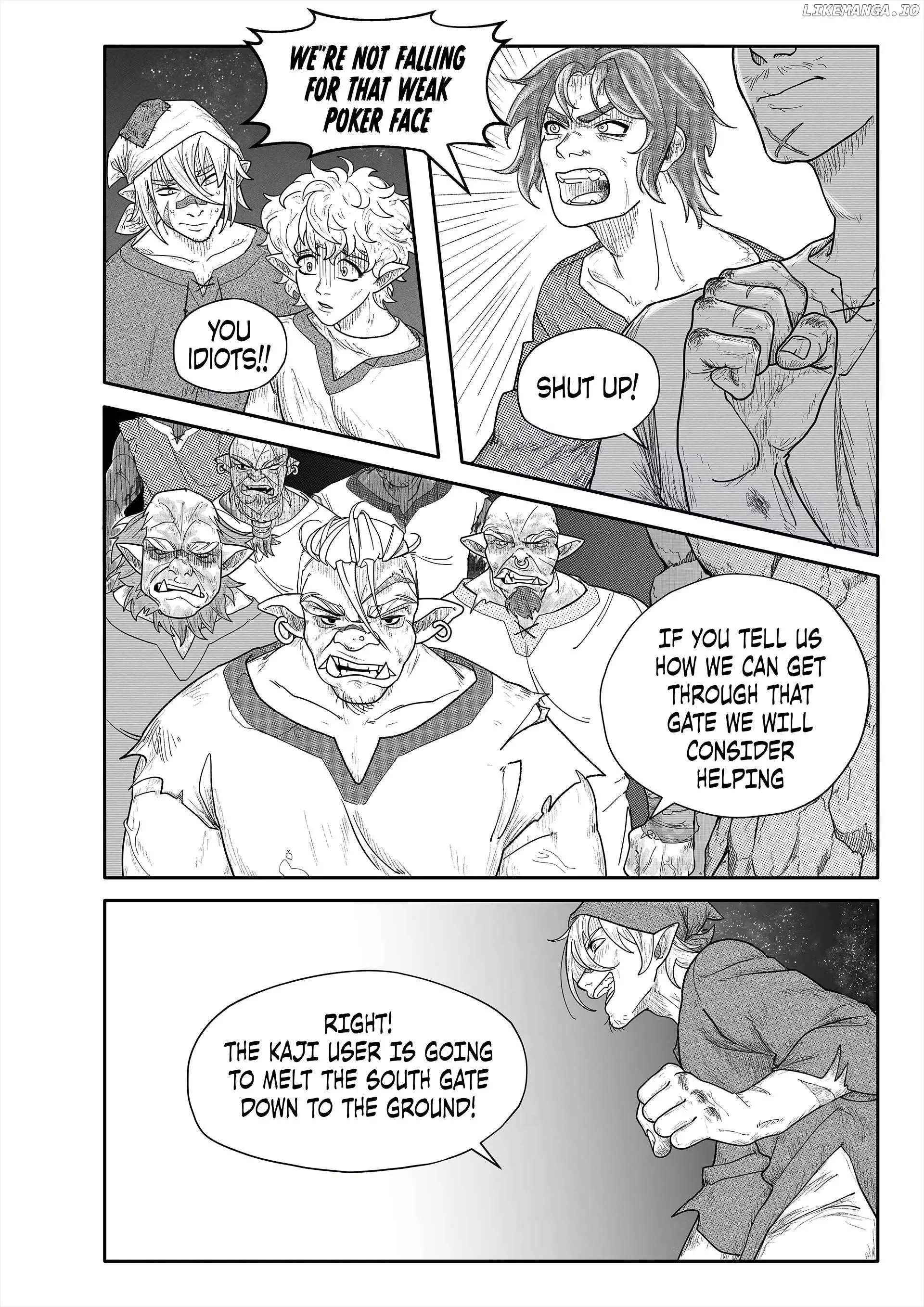 Manga page 19
