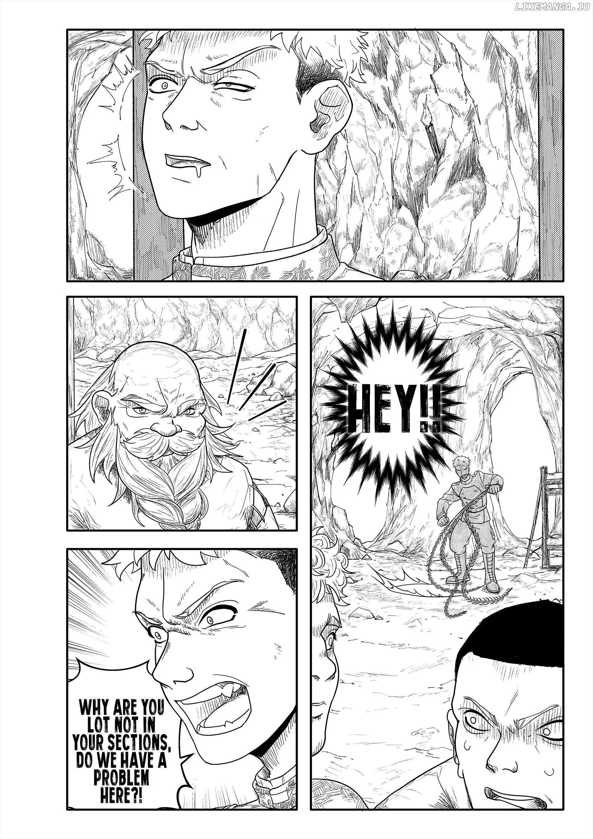 Manga page 21