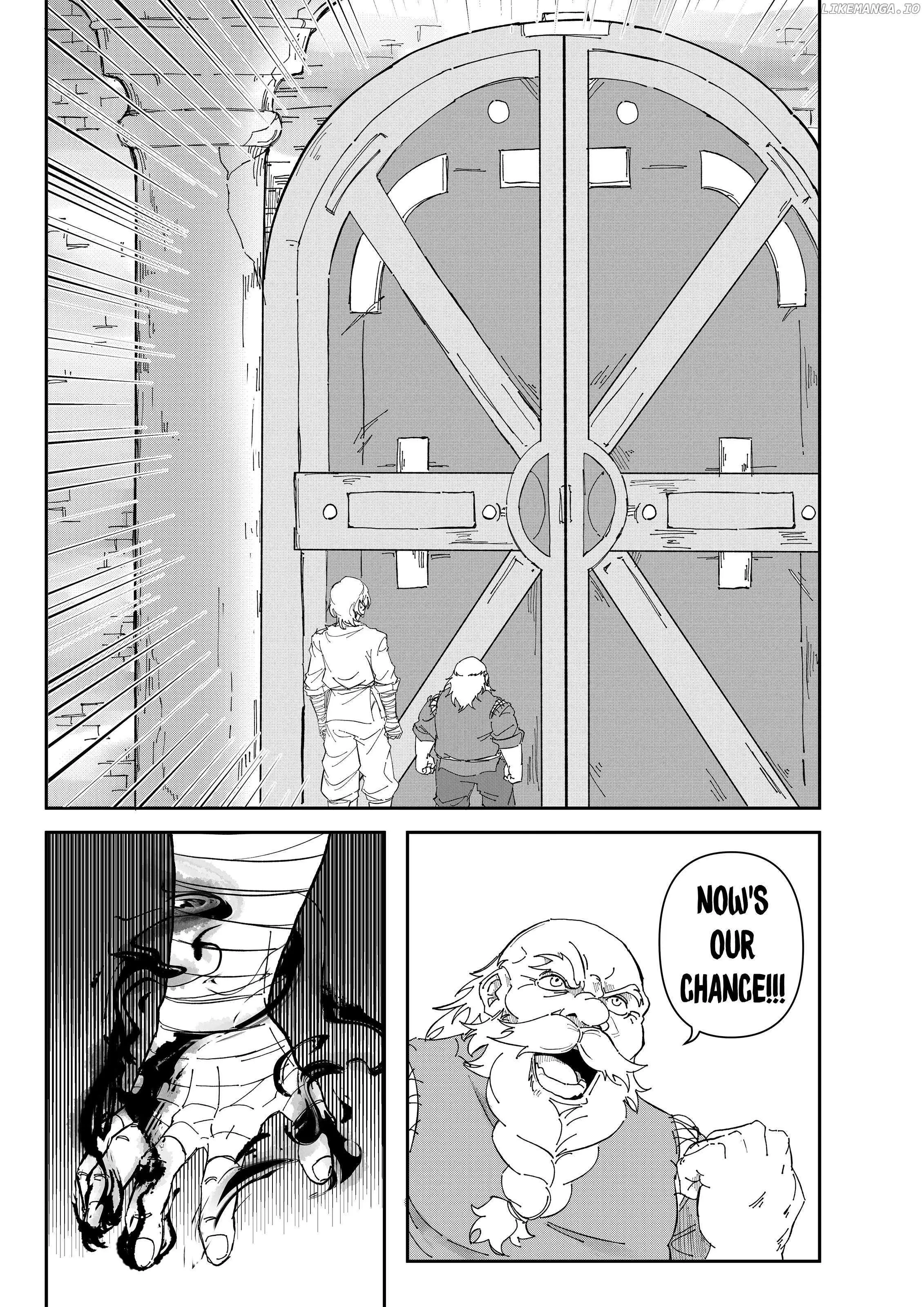 Manga page 18