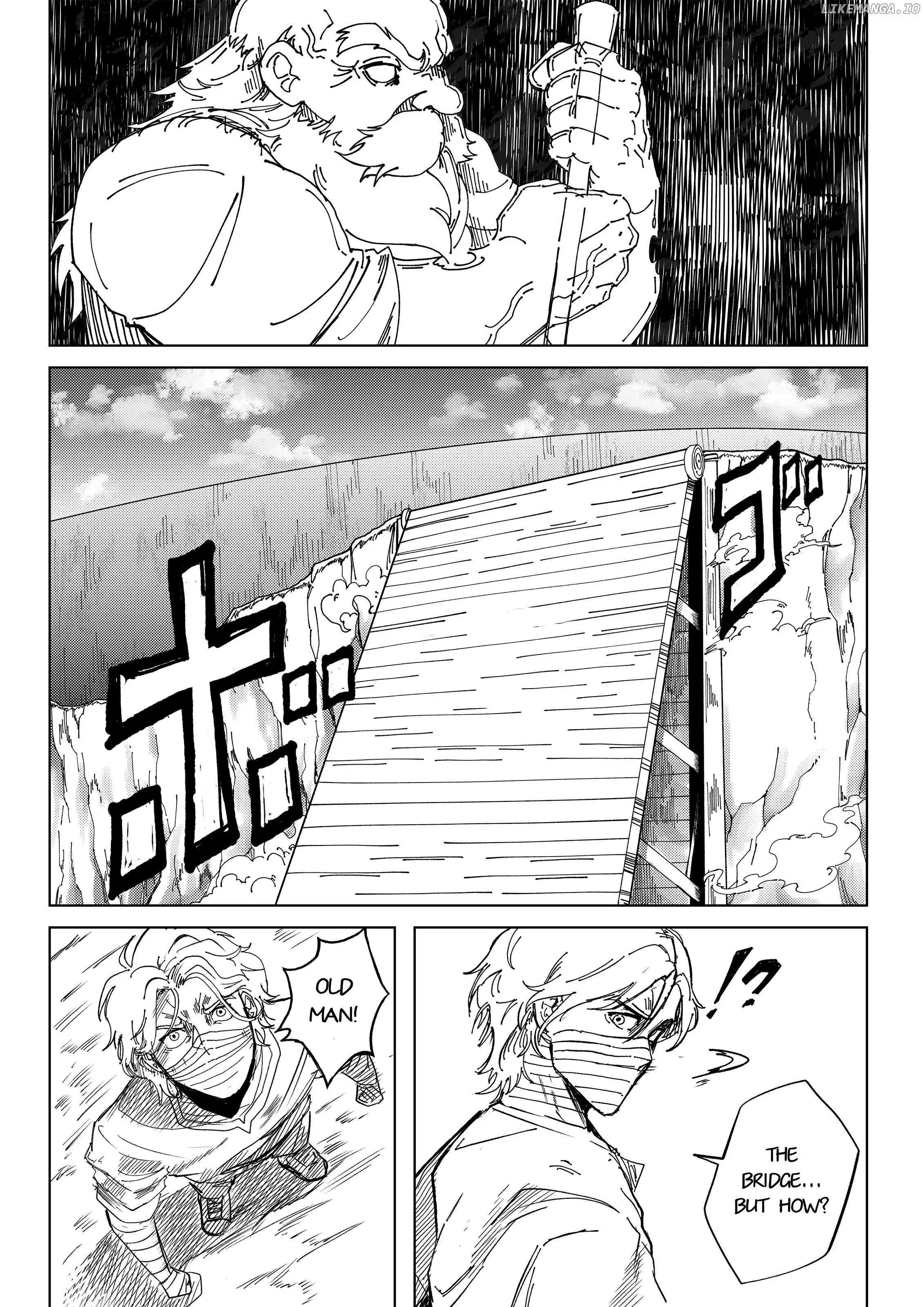Manga page 29