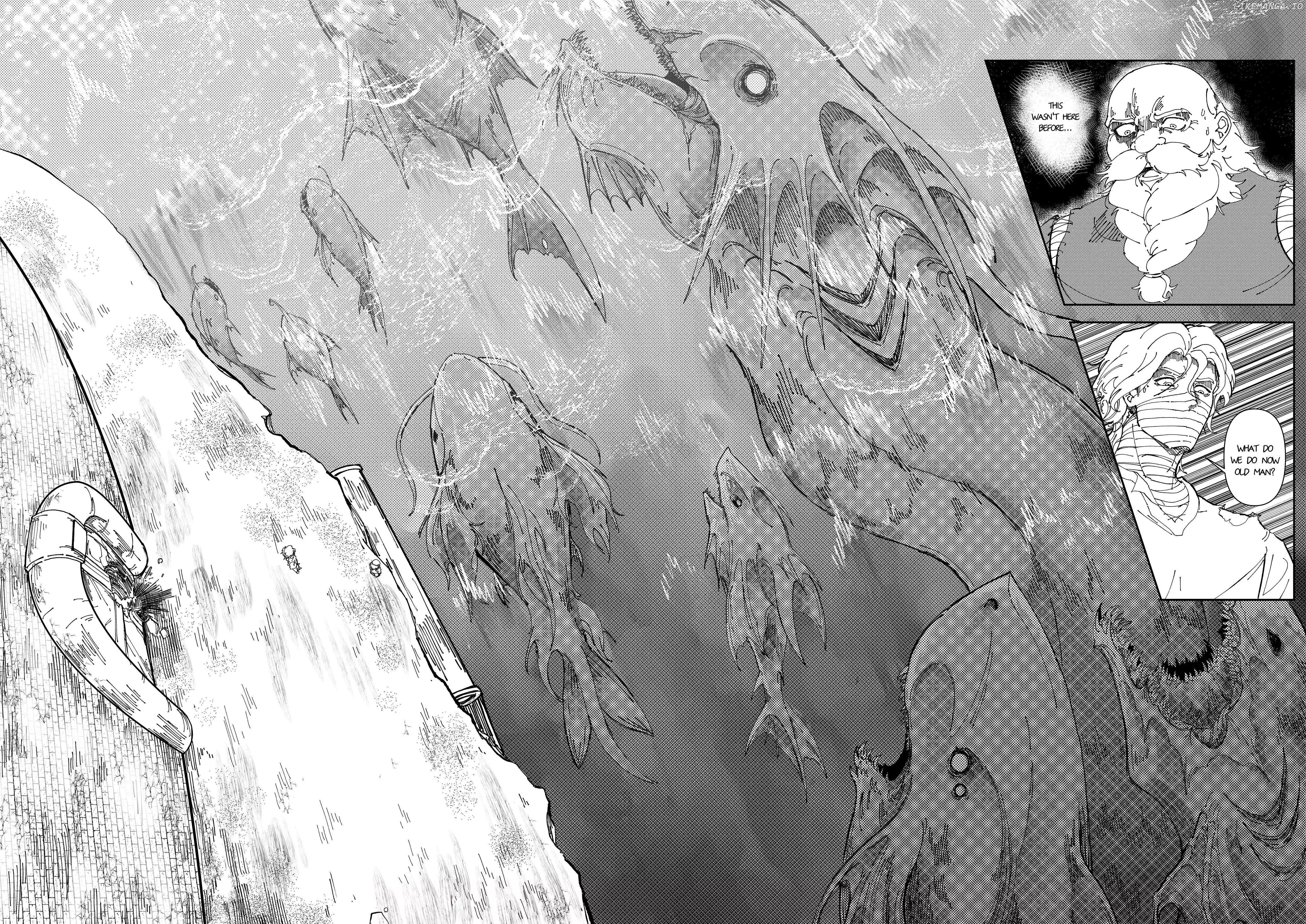 Manga page 22