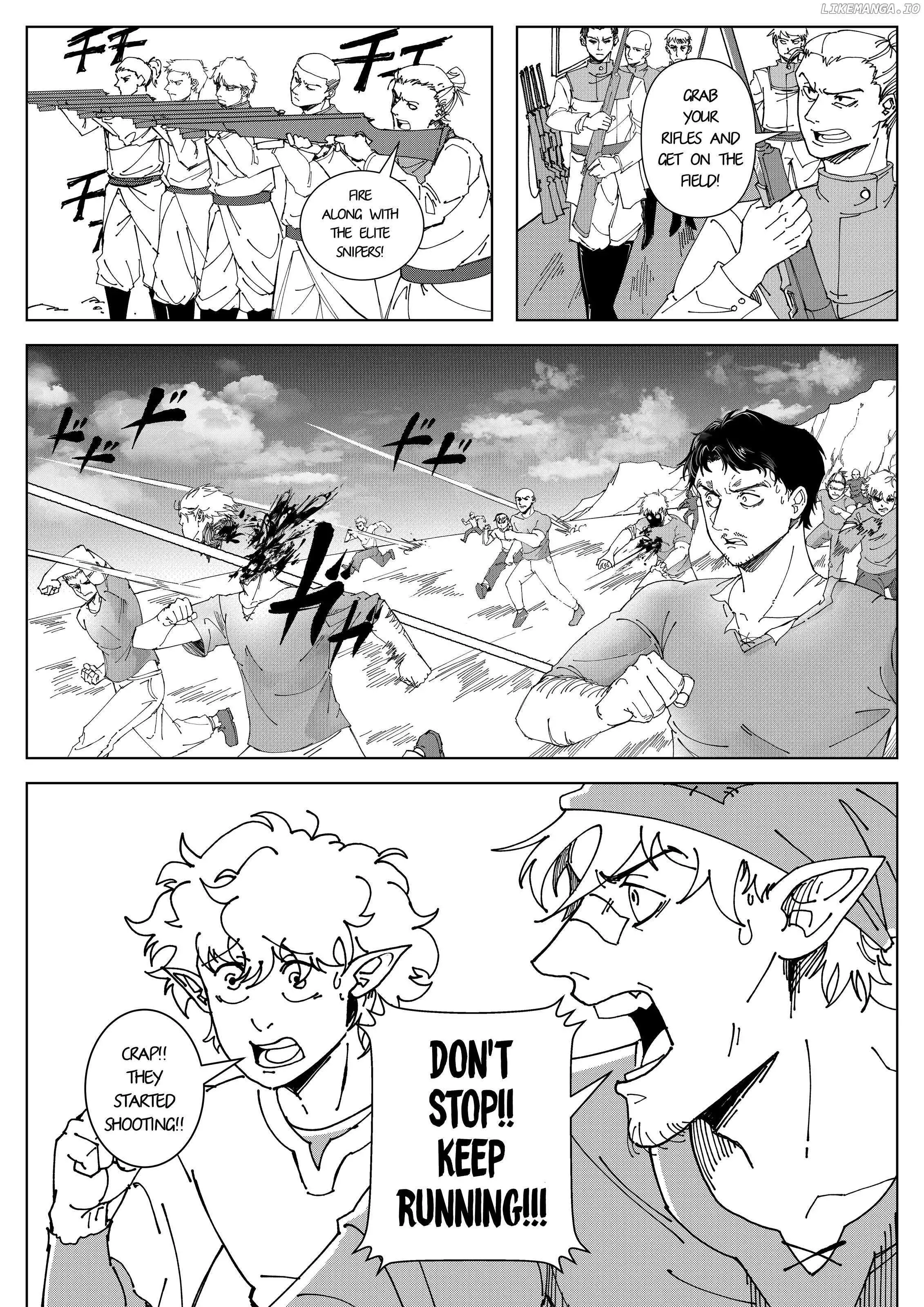 Manga page 23
