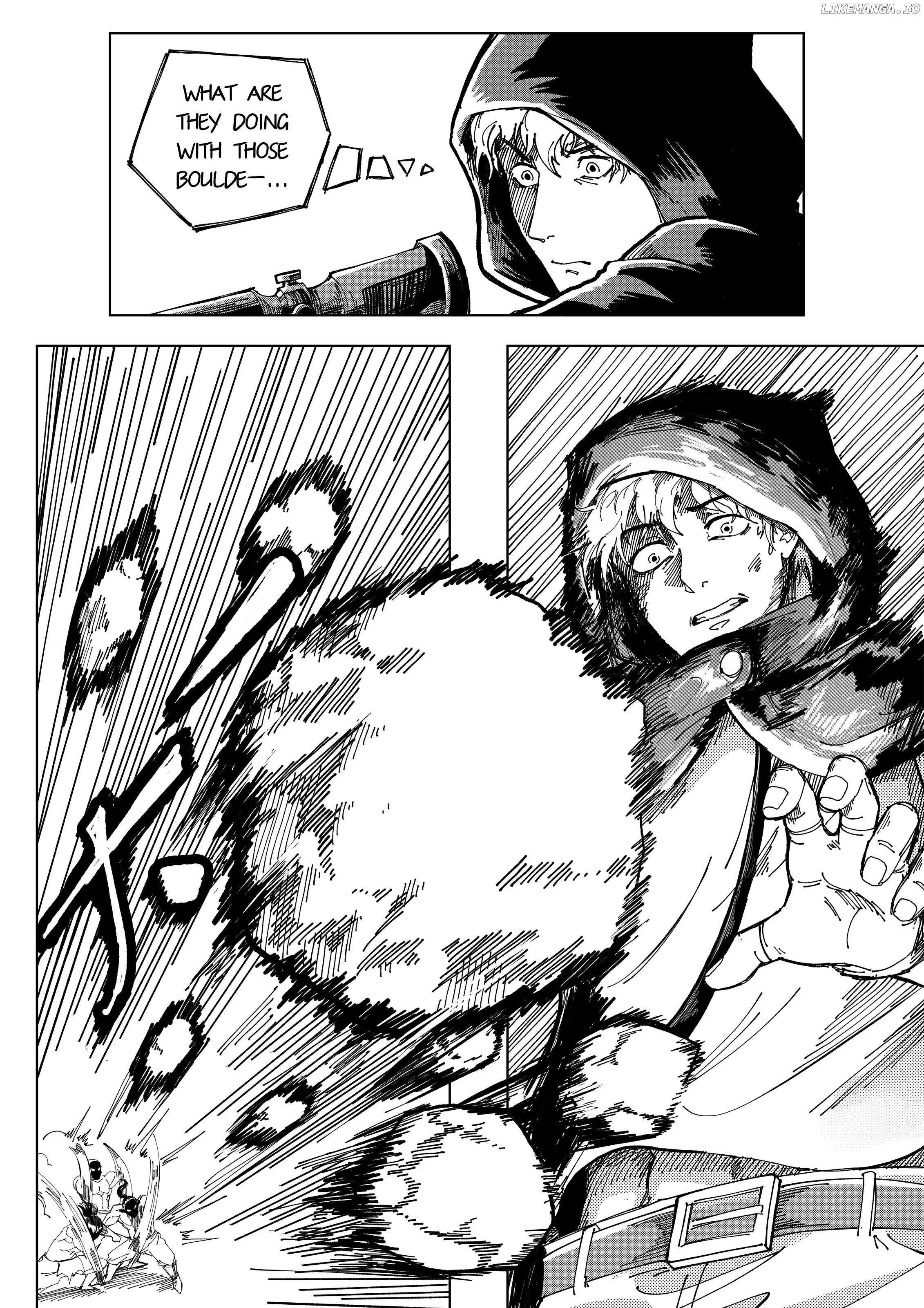 Manga page 15