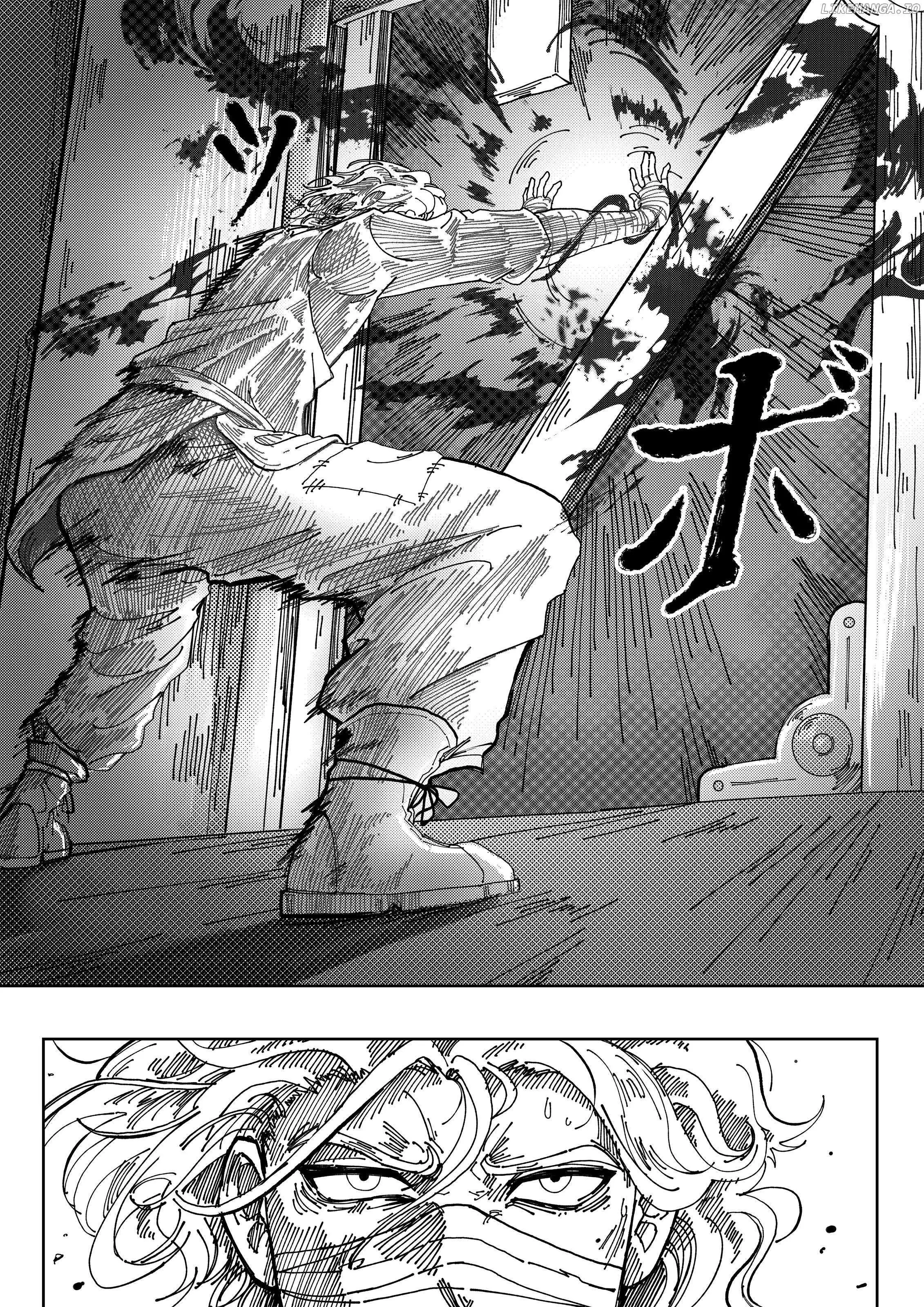 Manga page 19