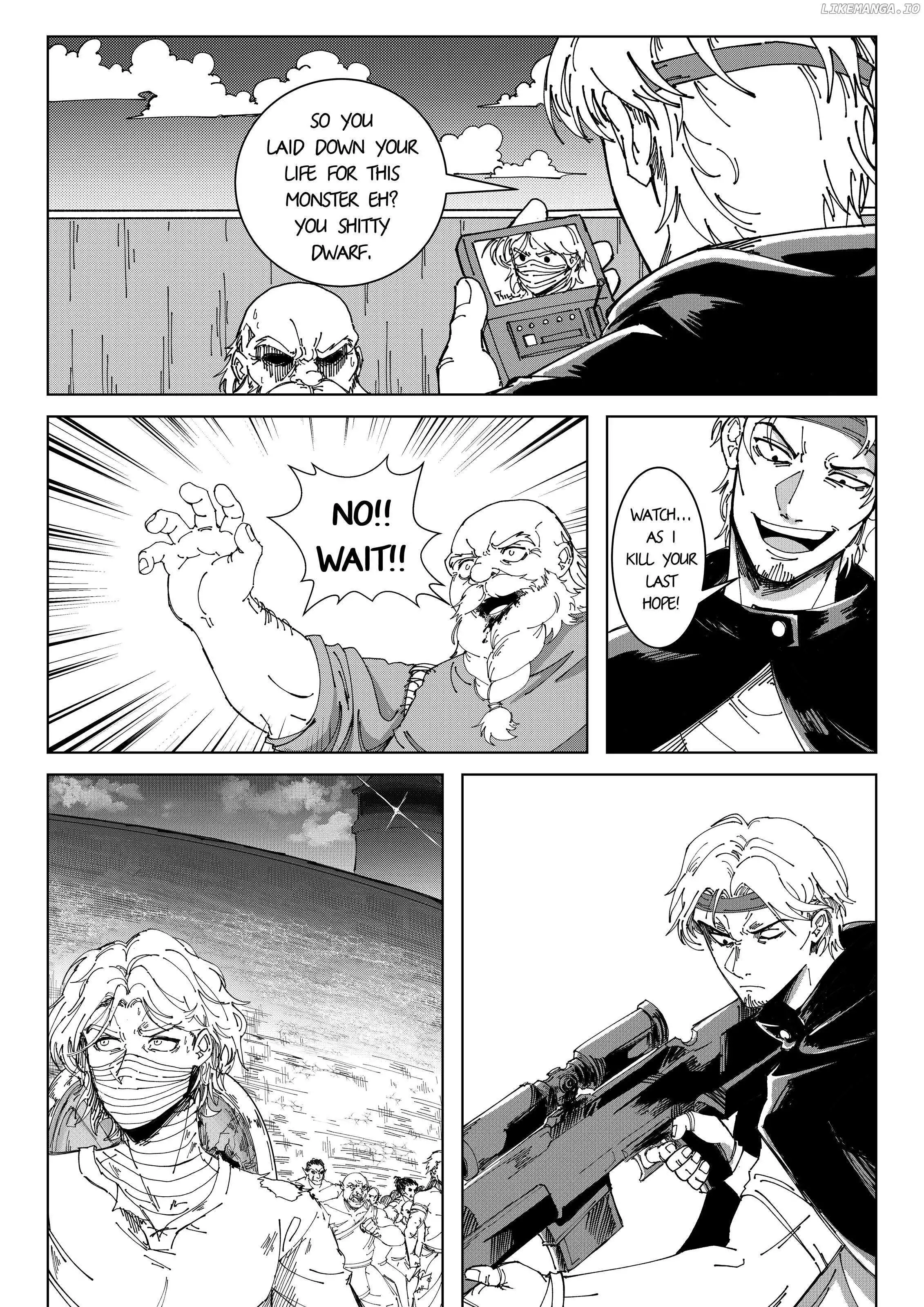 Manga page 38
