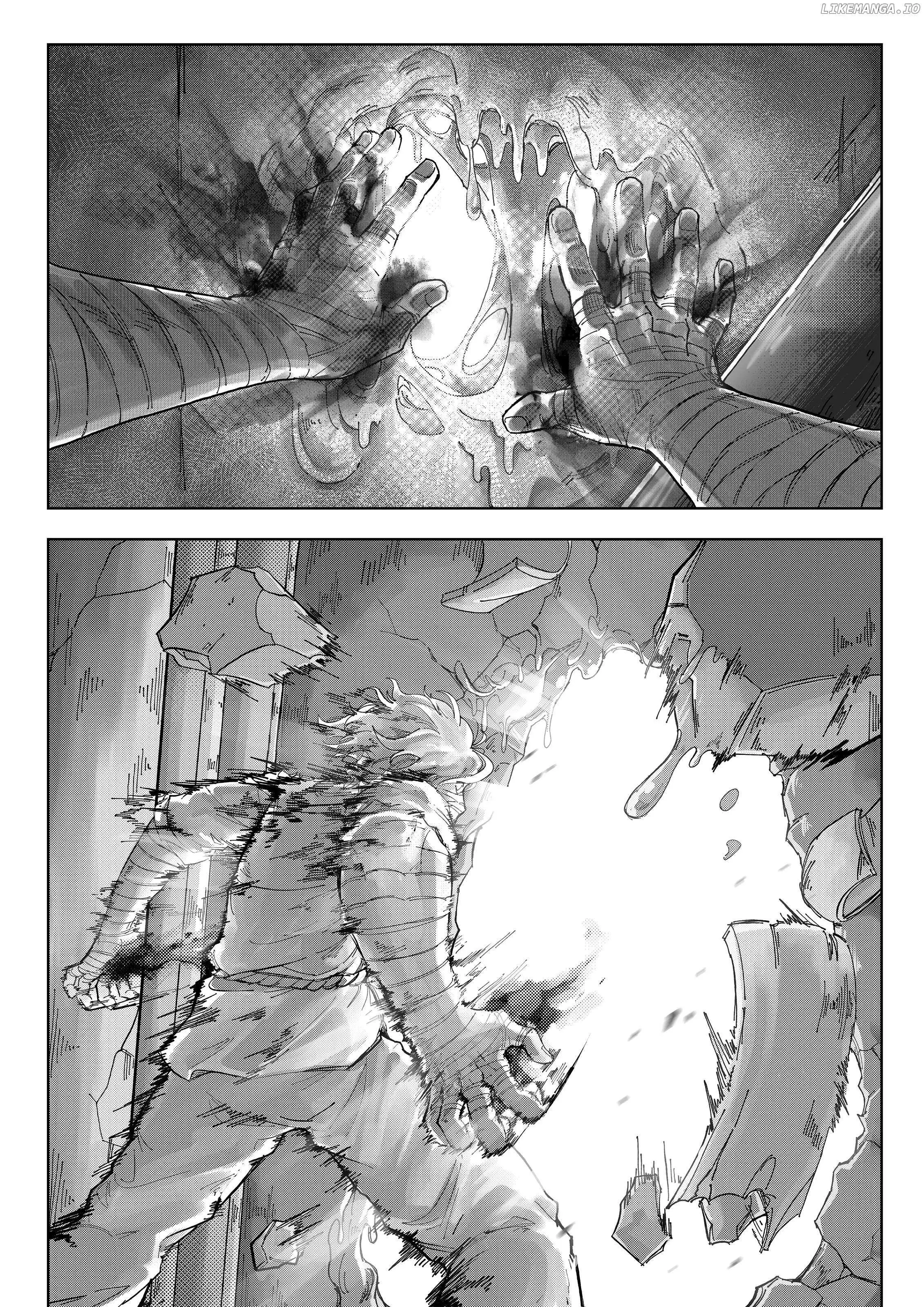 Manga page 21