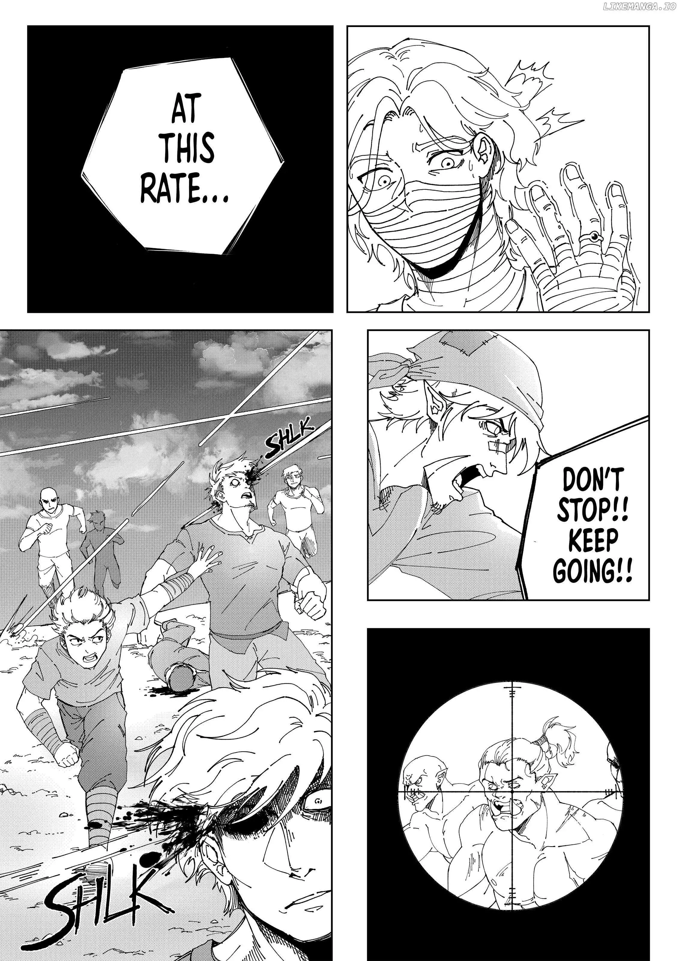 Manga page 27