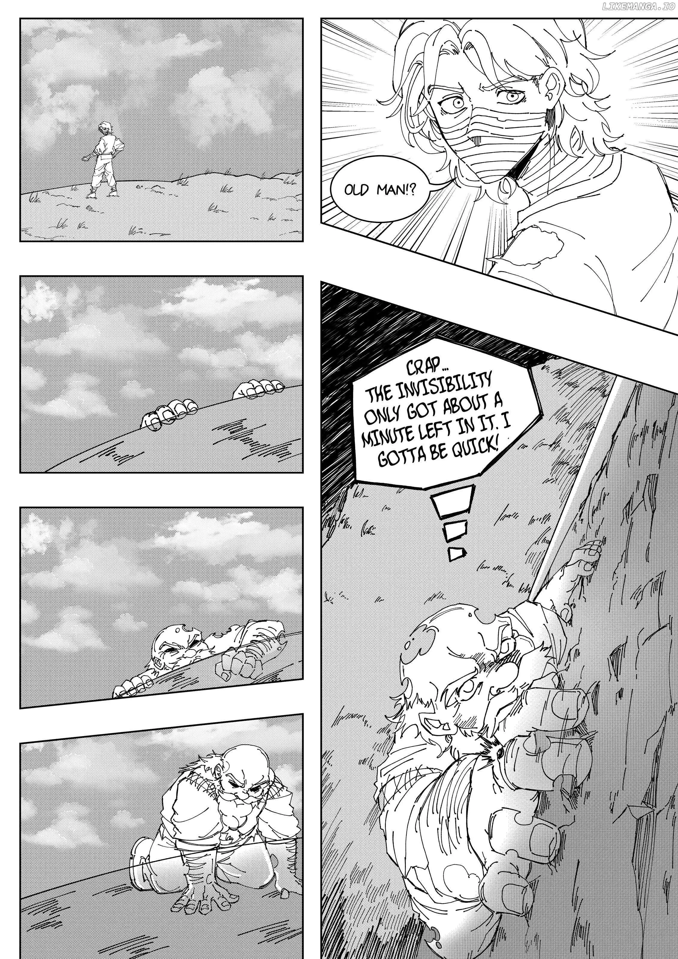 Manga page 25