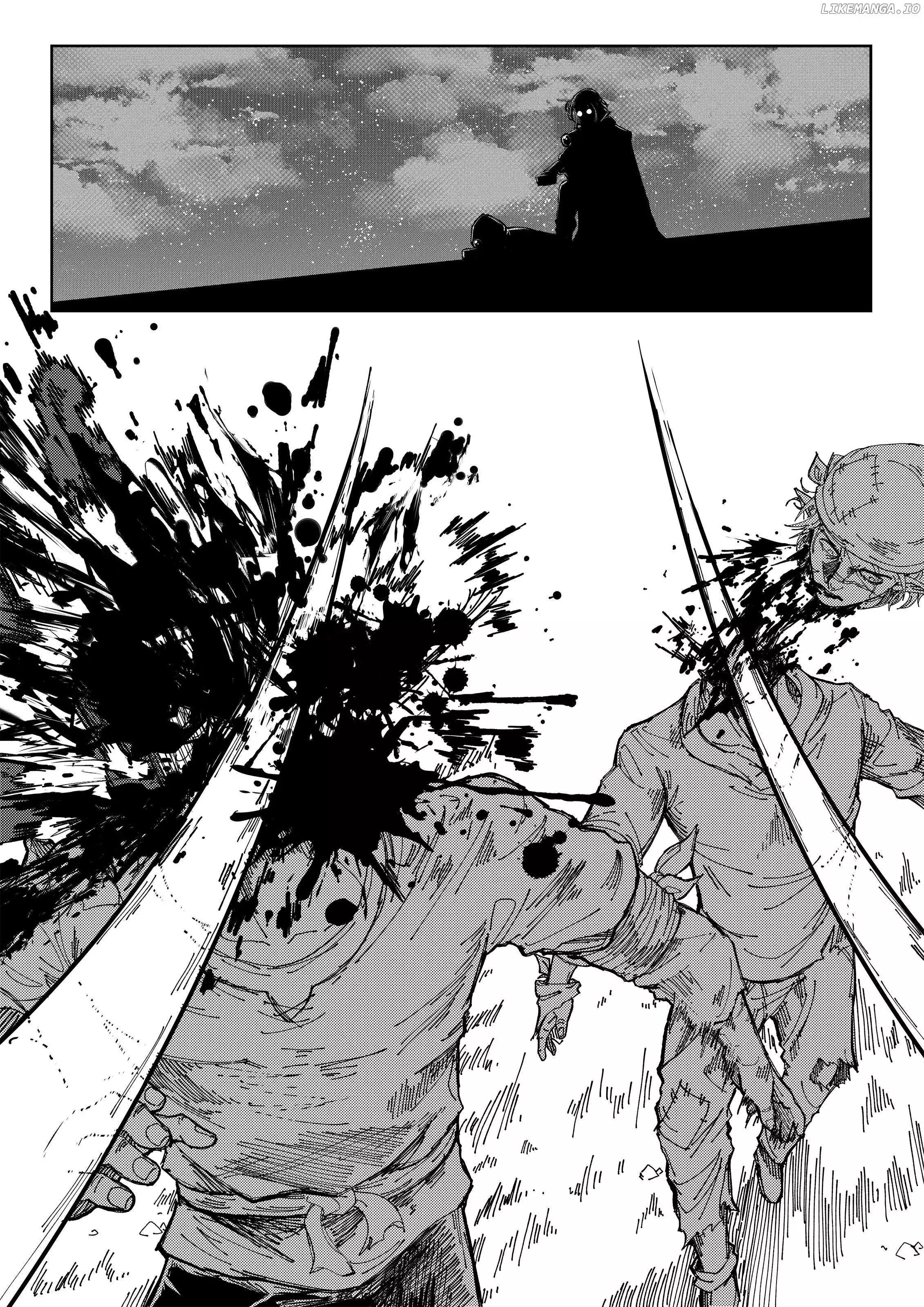 Manga page 35