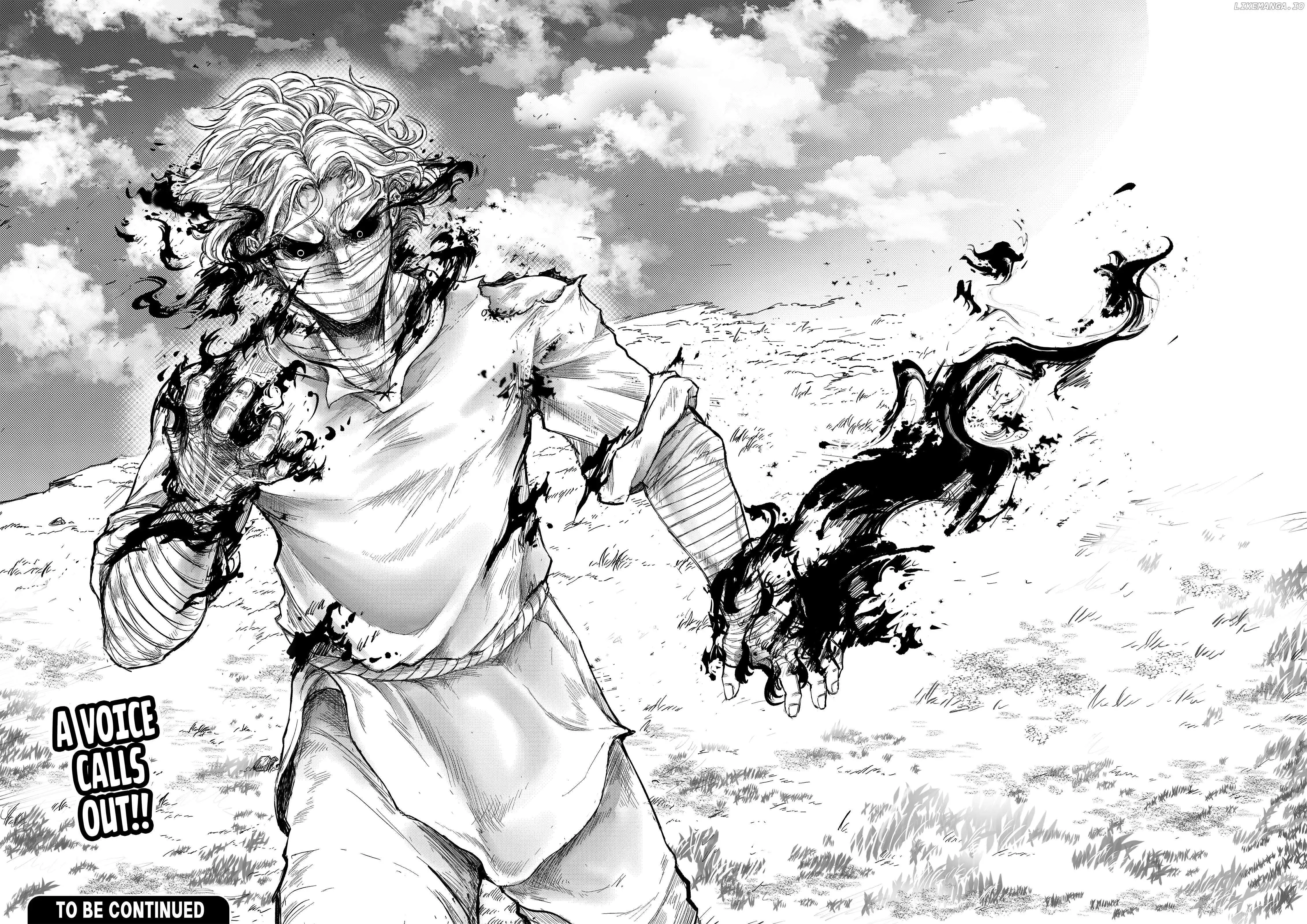 Manga page 44