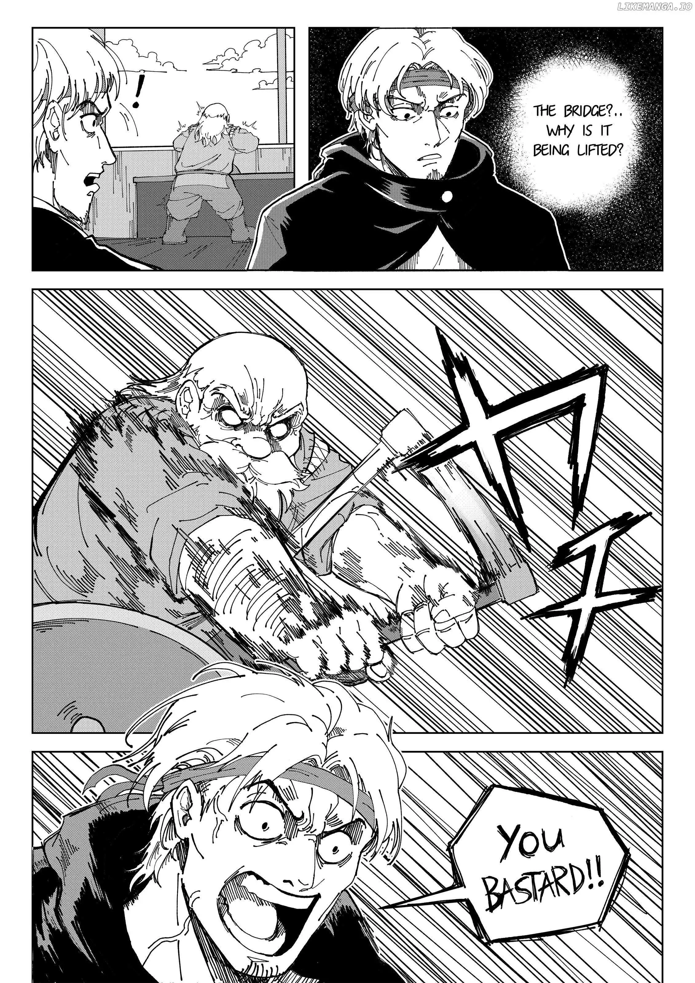 Manga page 30
