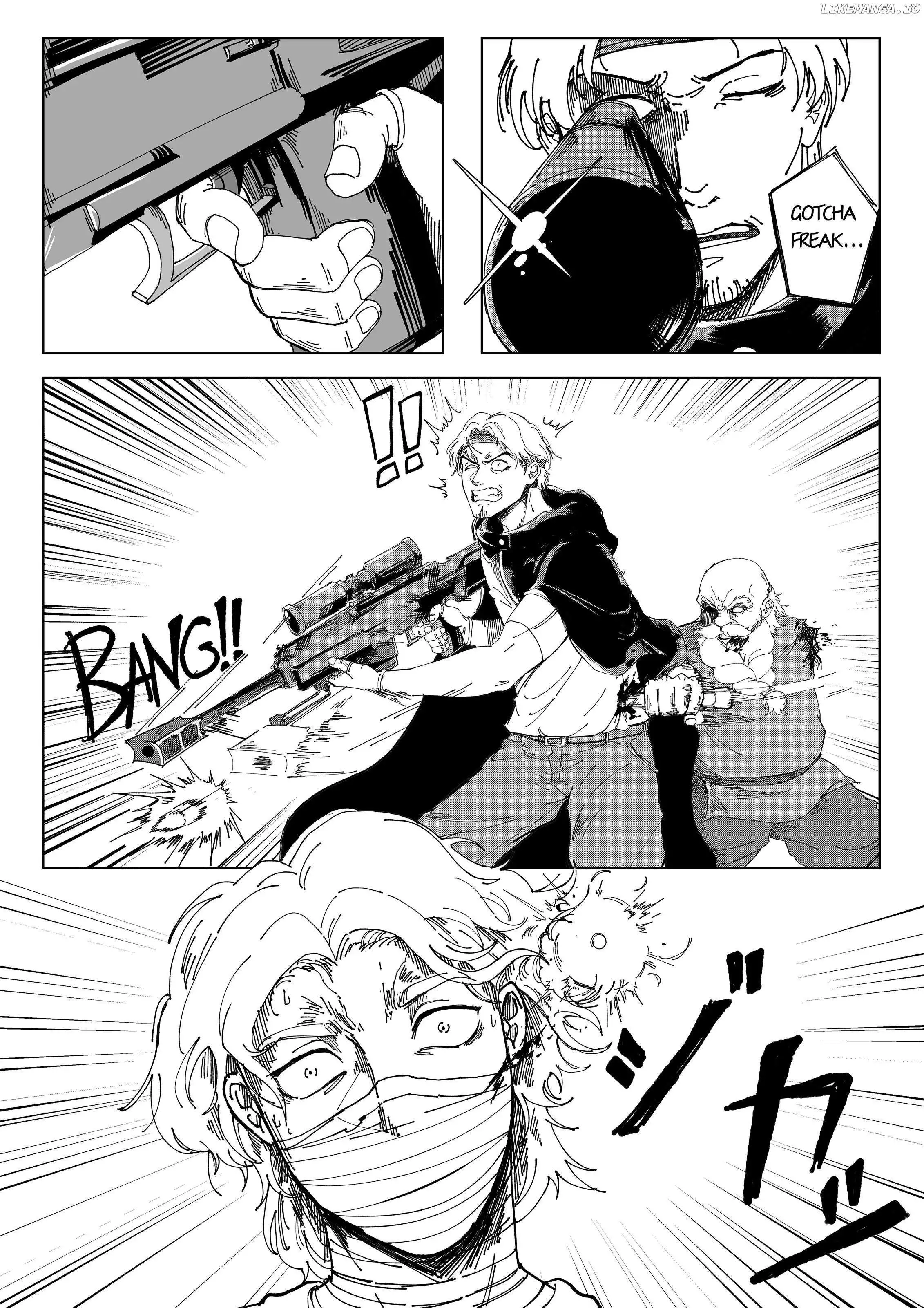 Manga page 39