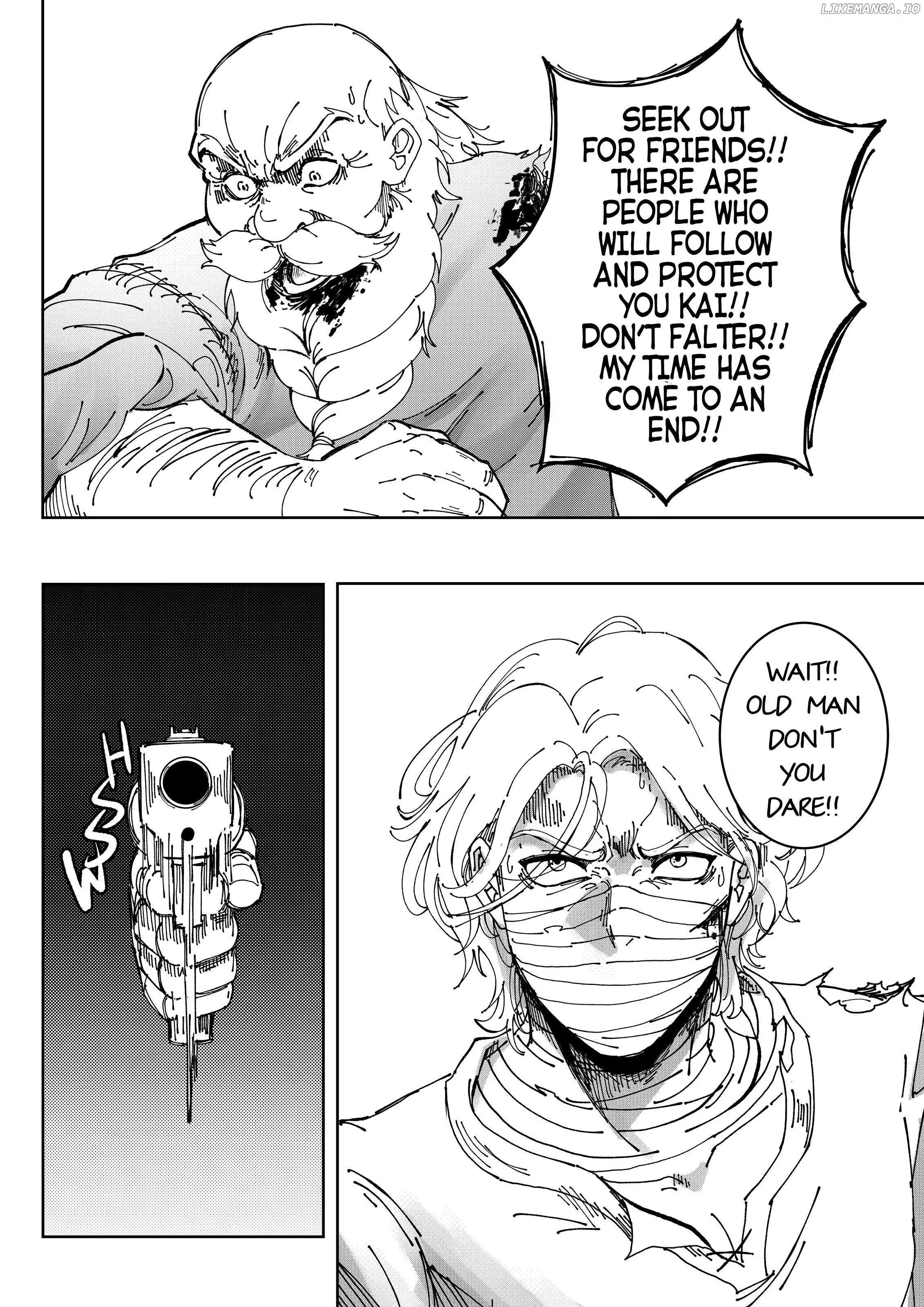 Manga page 41