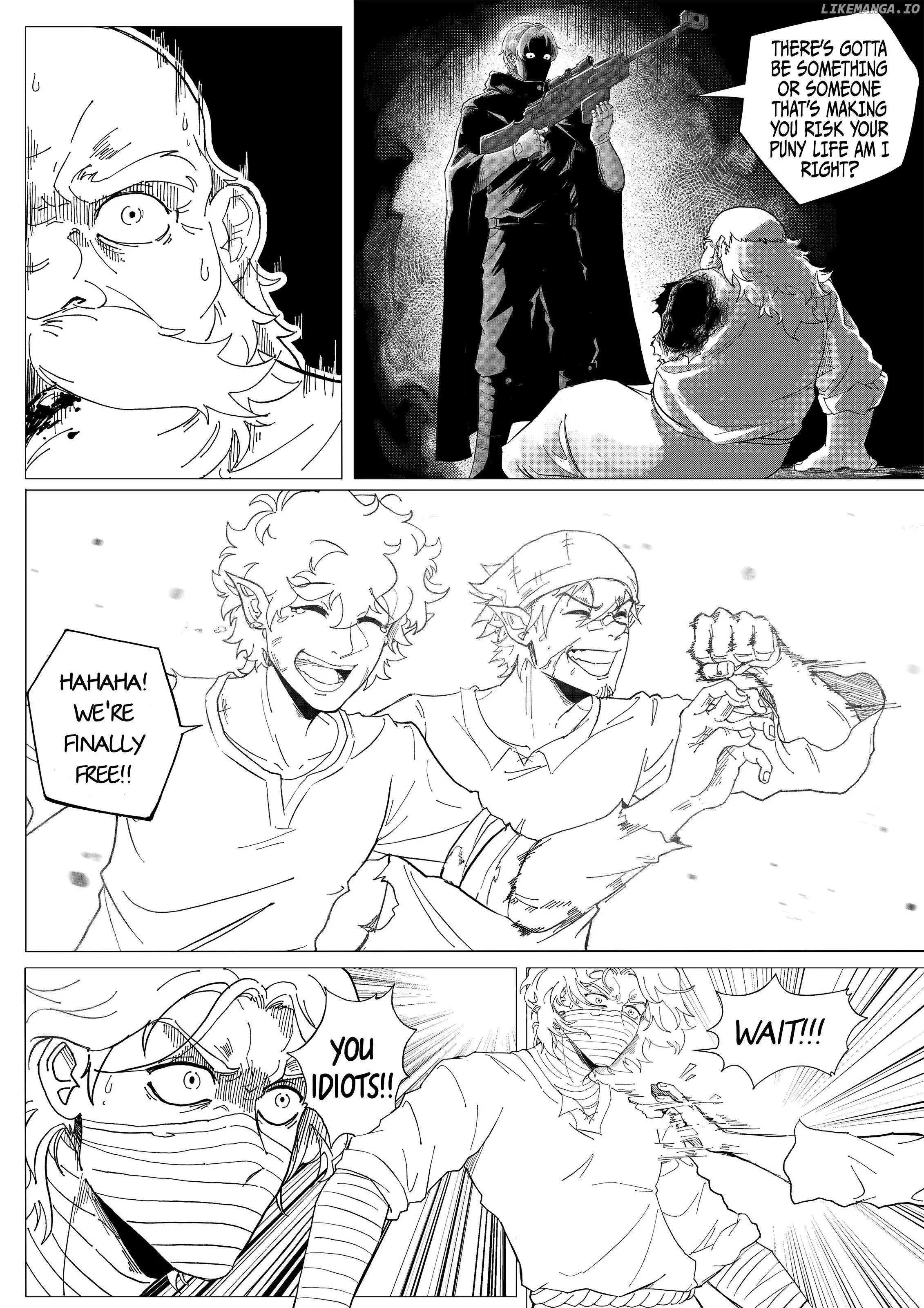 Manga page 34