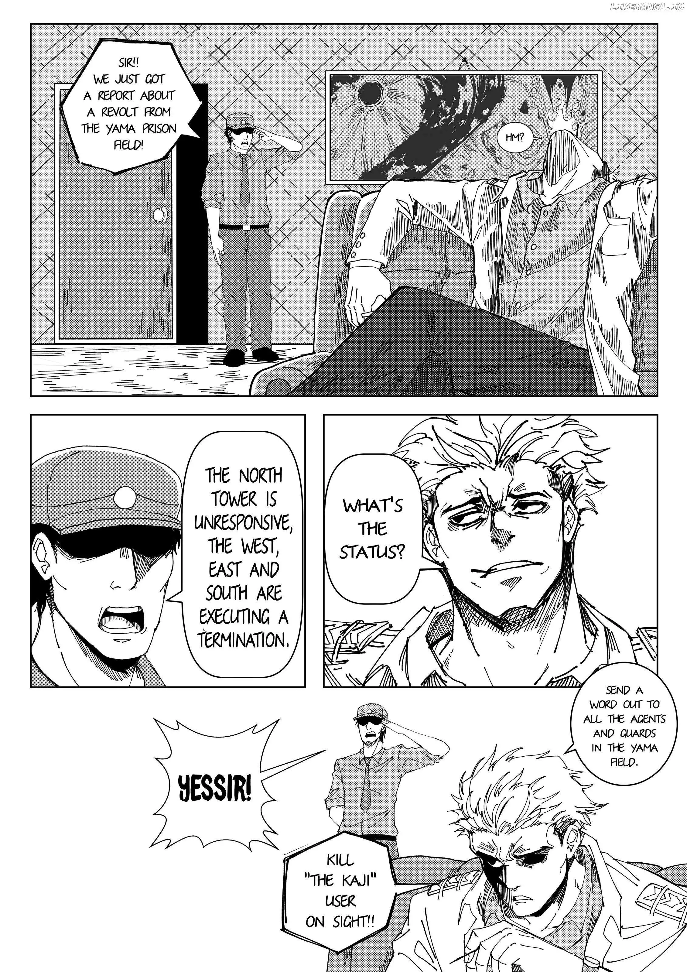Manga page 24