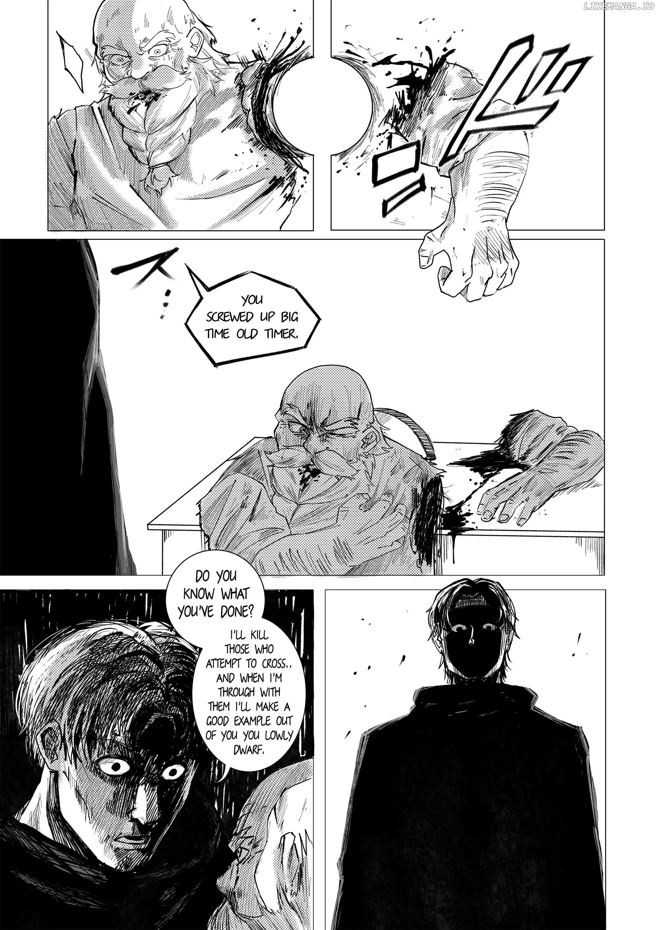 Manga page 31