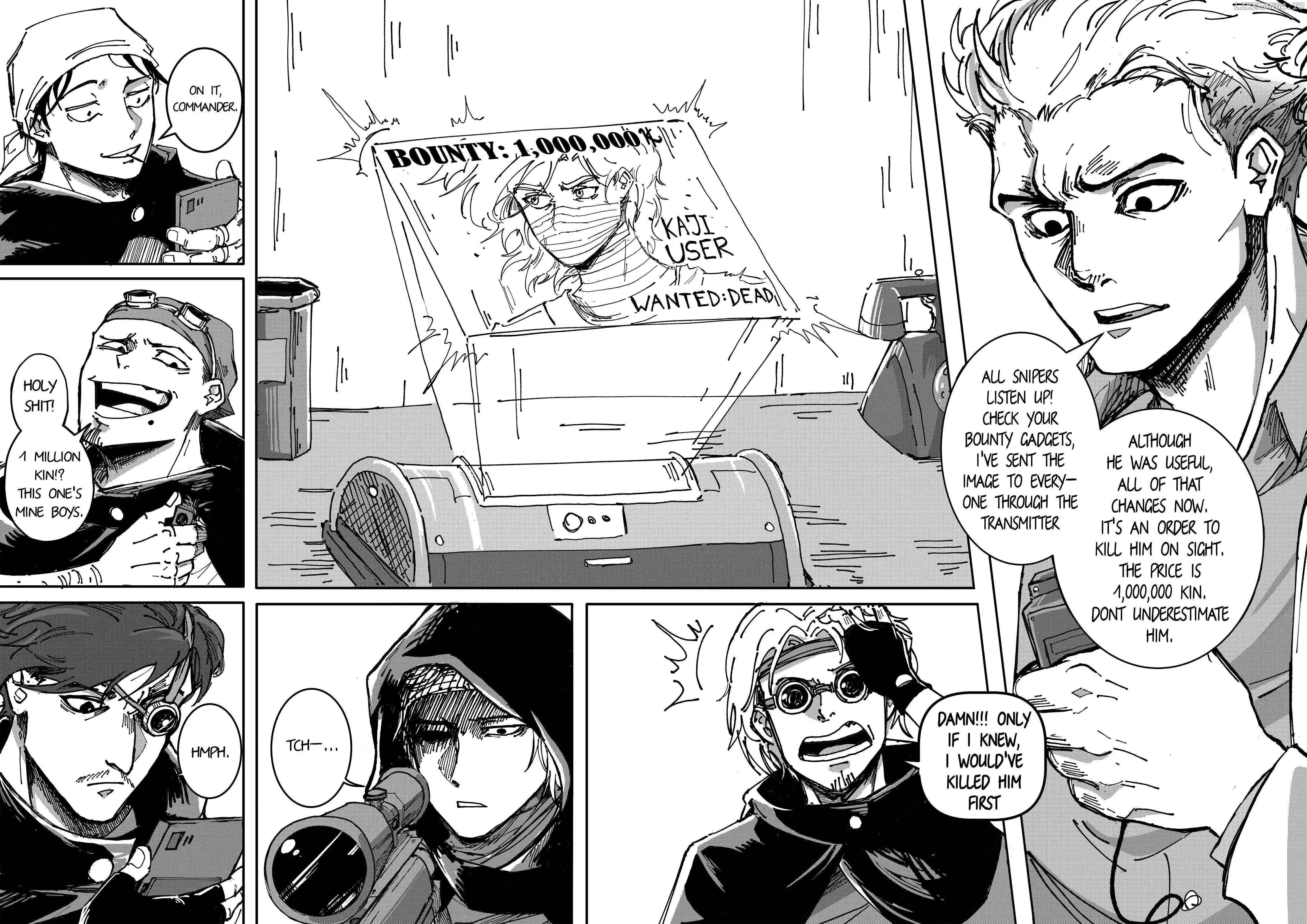 Manga page 37