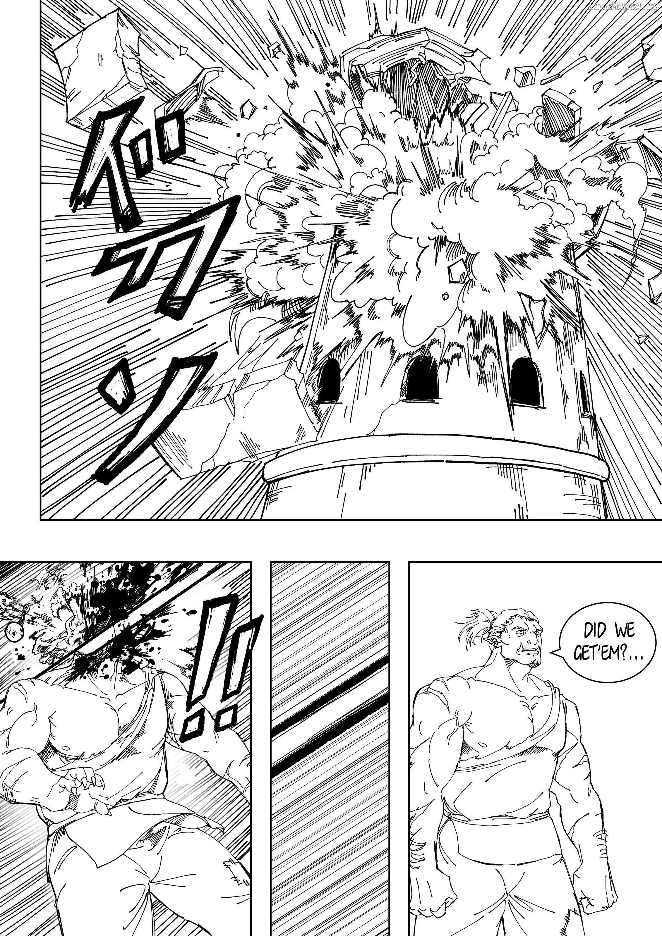 Manga page 16
