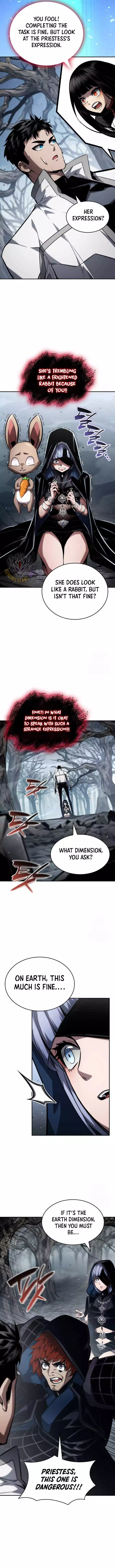 Manga page 20