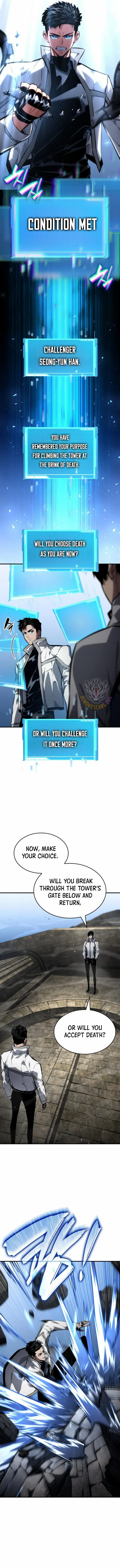 Manga page 26