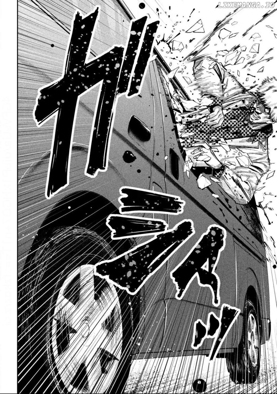 Manga page 22