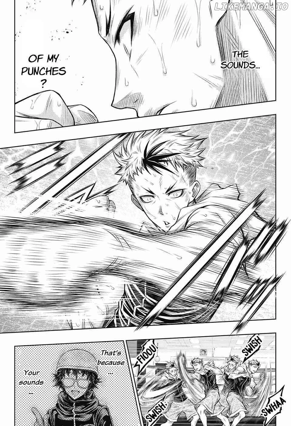 Manga page 23