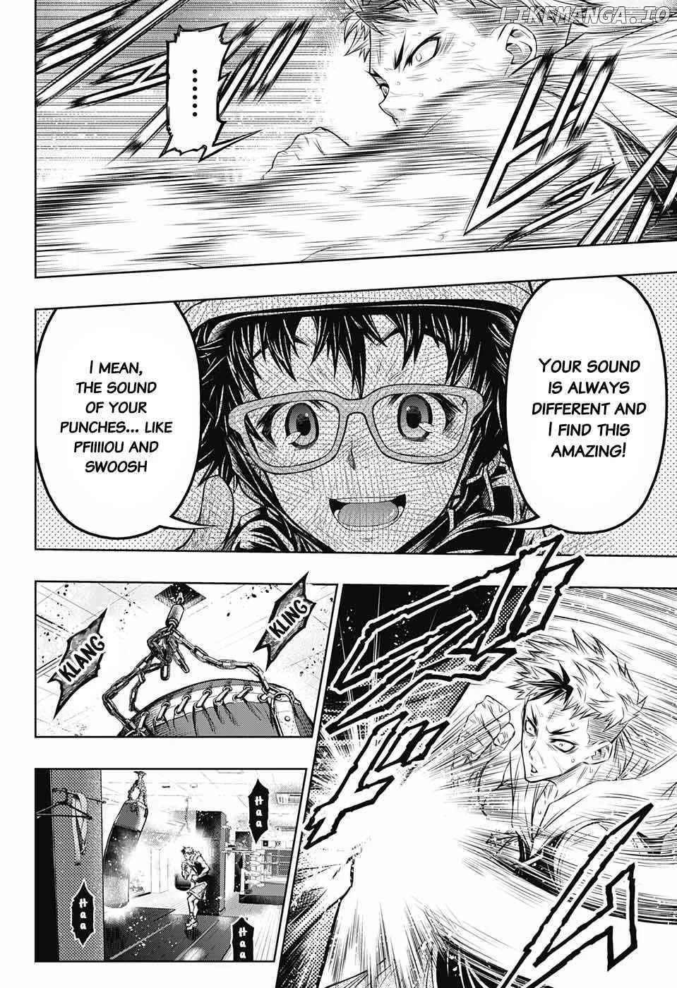Manga page 24