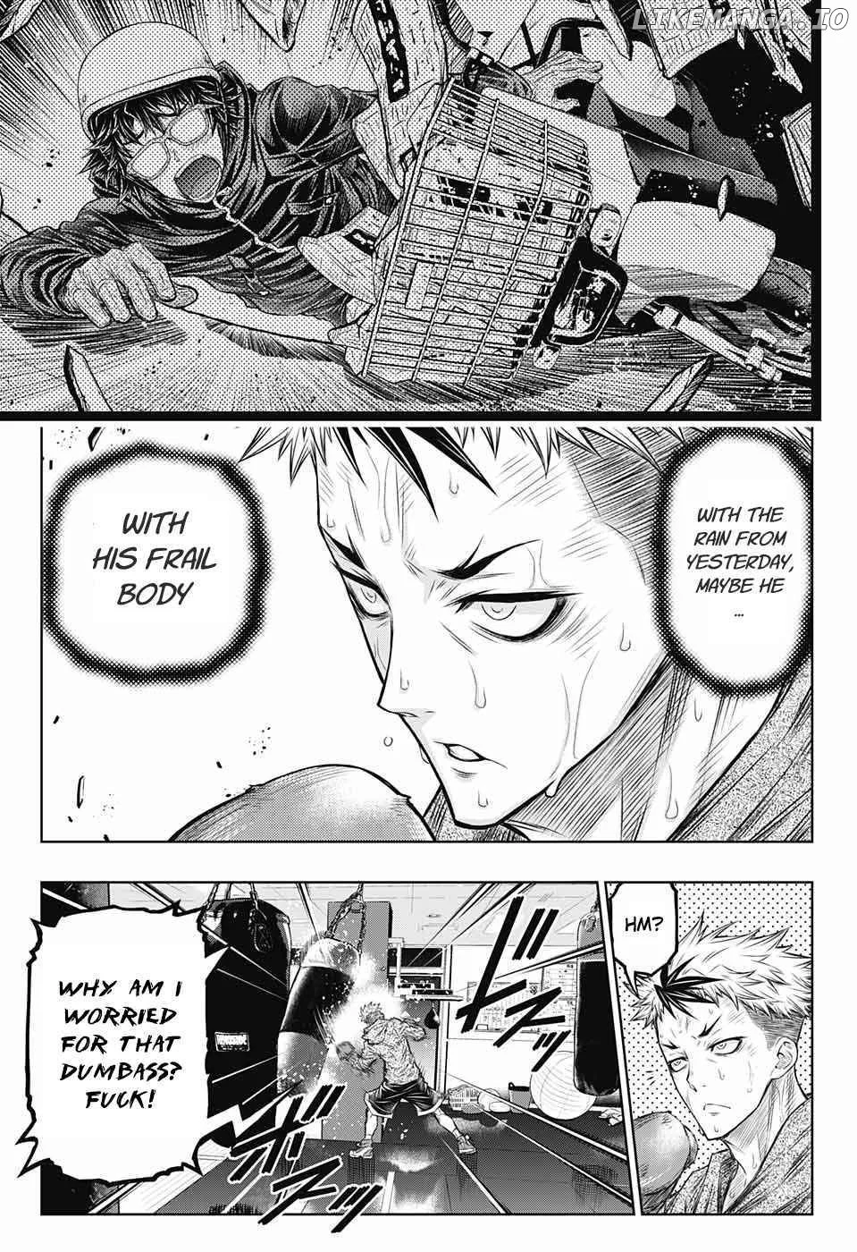 Manga page 31
